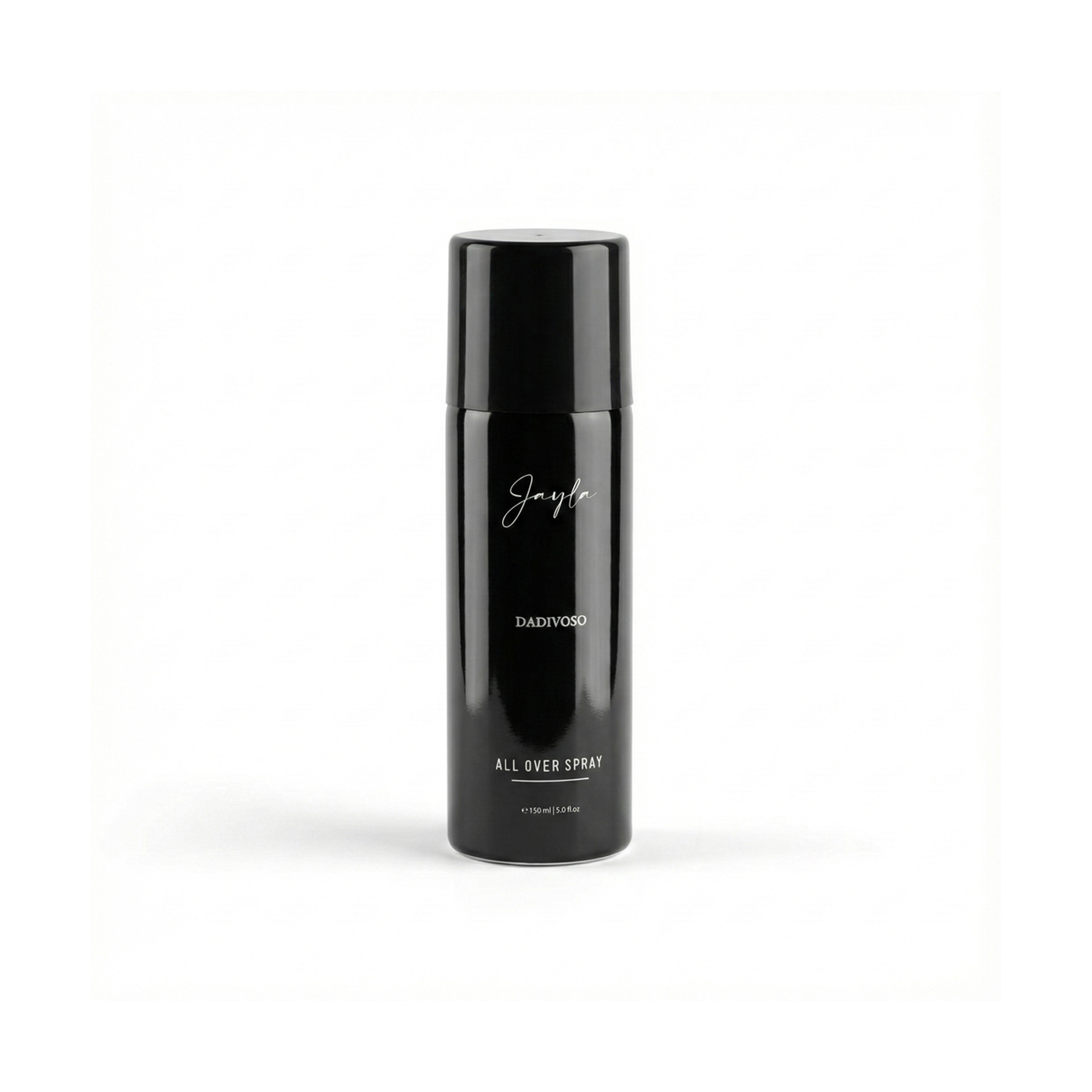 جيلا معطر رذاذ دادیفوس  150 مل