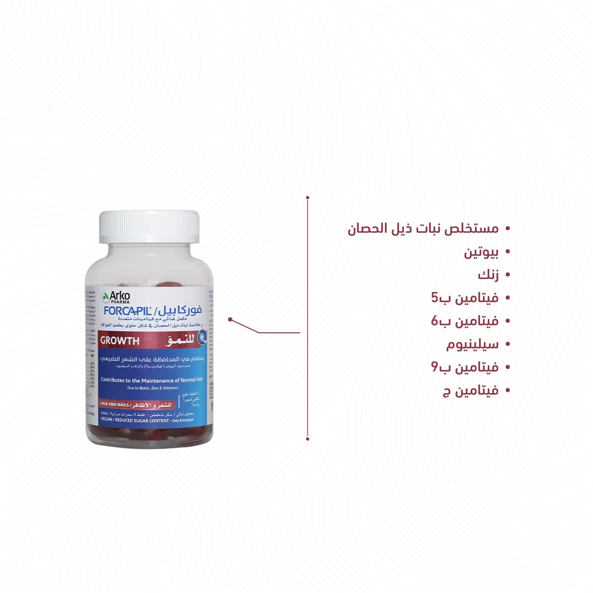 صورة 3