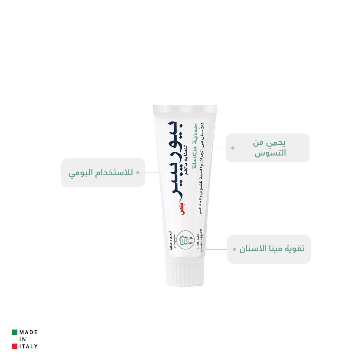 صورة 2