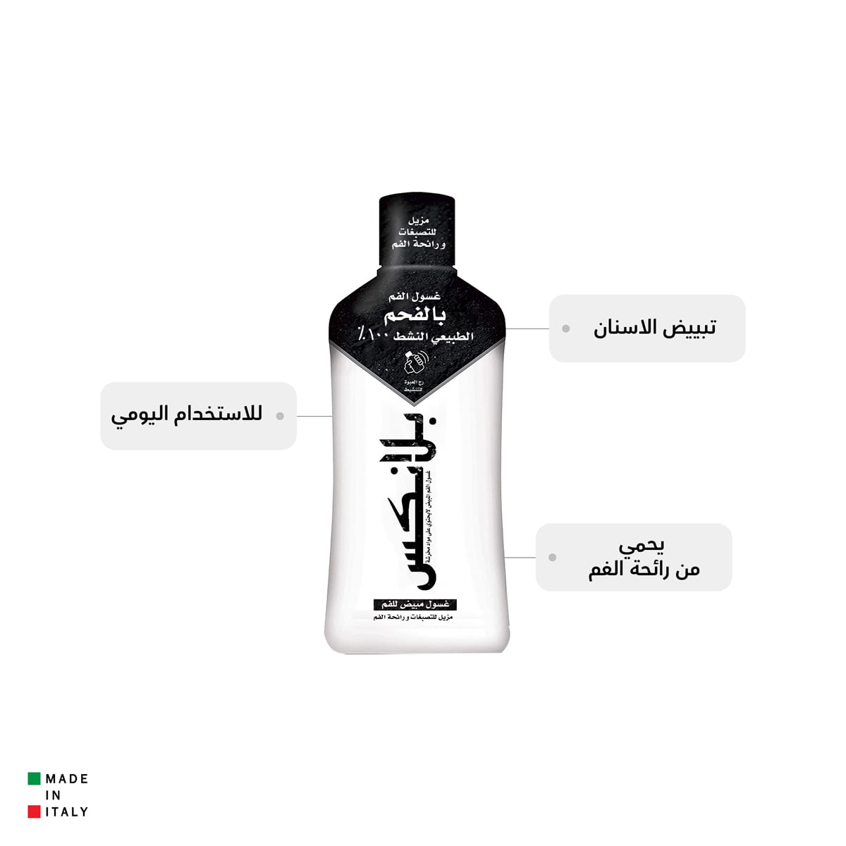 صورة 2