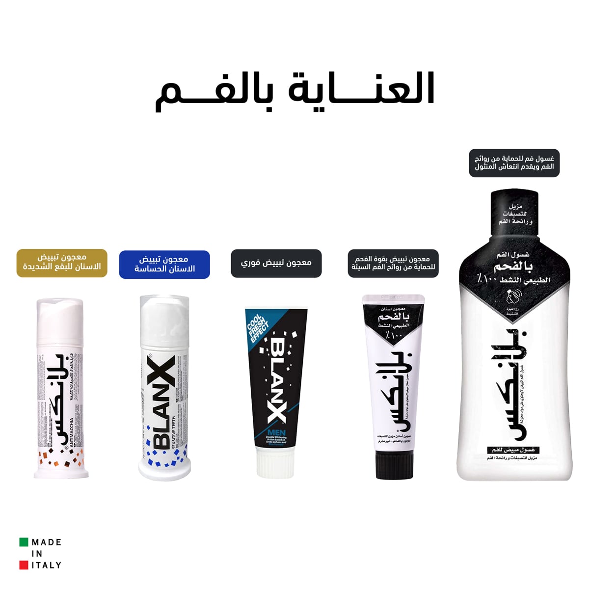 صورة 5