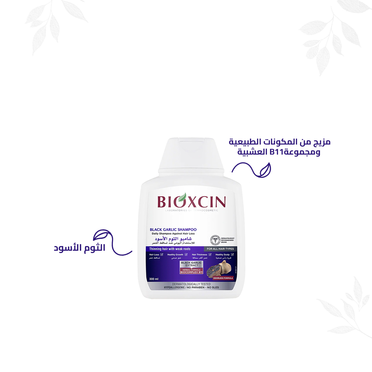 صورة 3