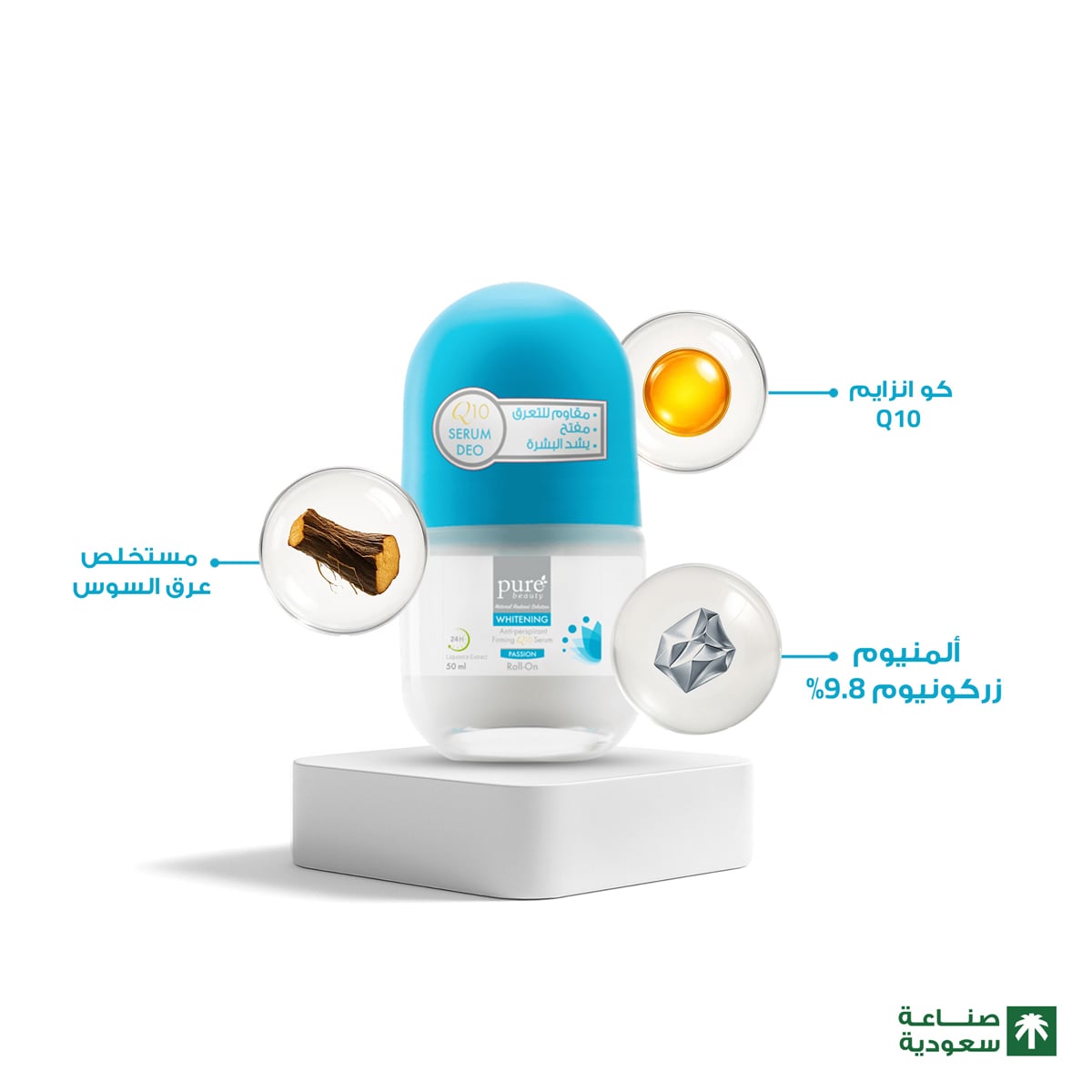 صورة 4
