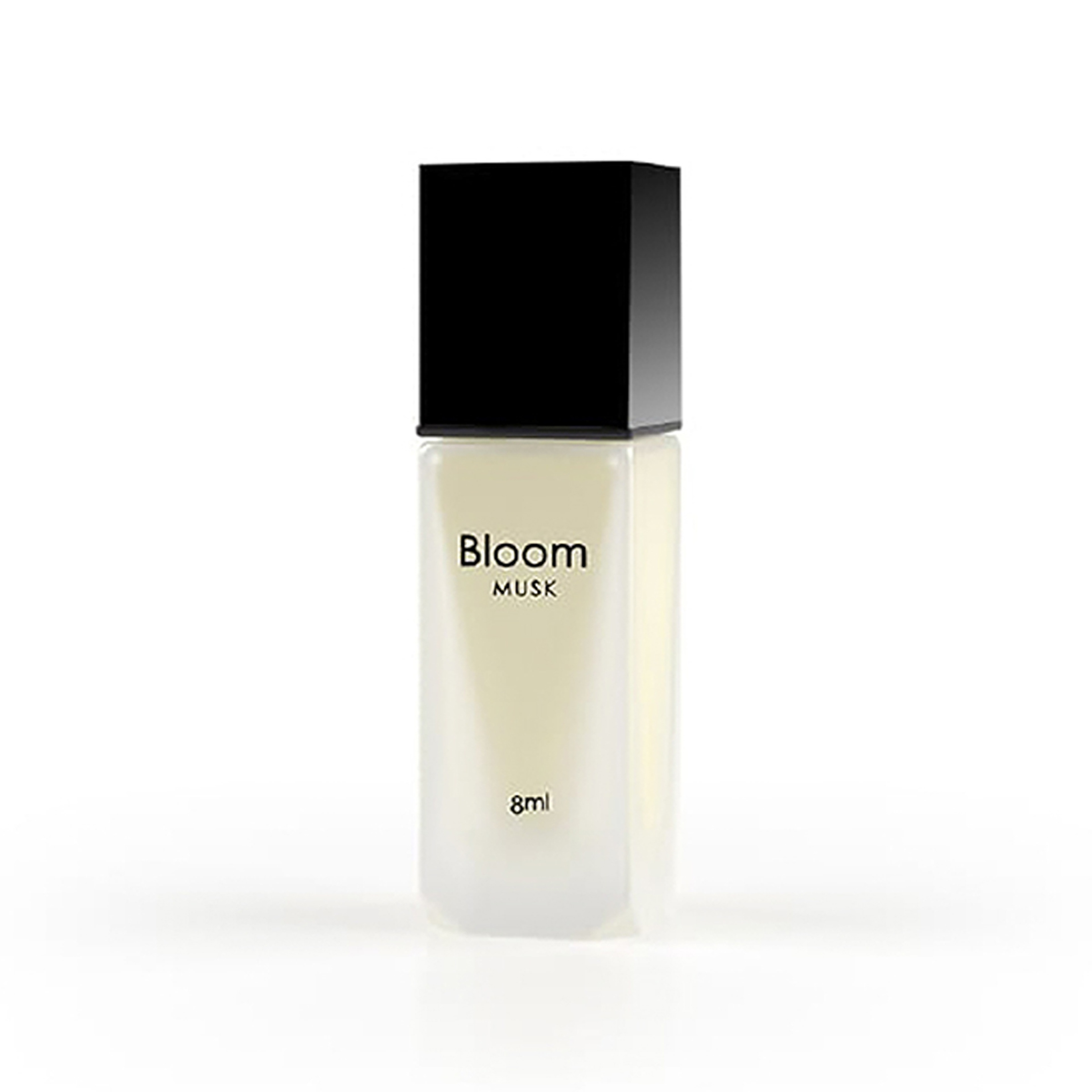 Blanco Bloom Musk Women Perfume 8ML