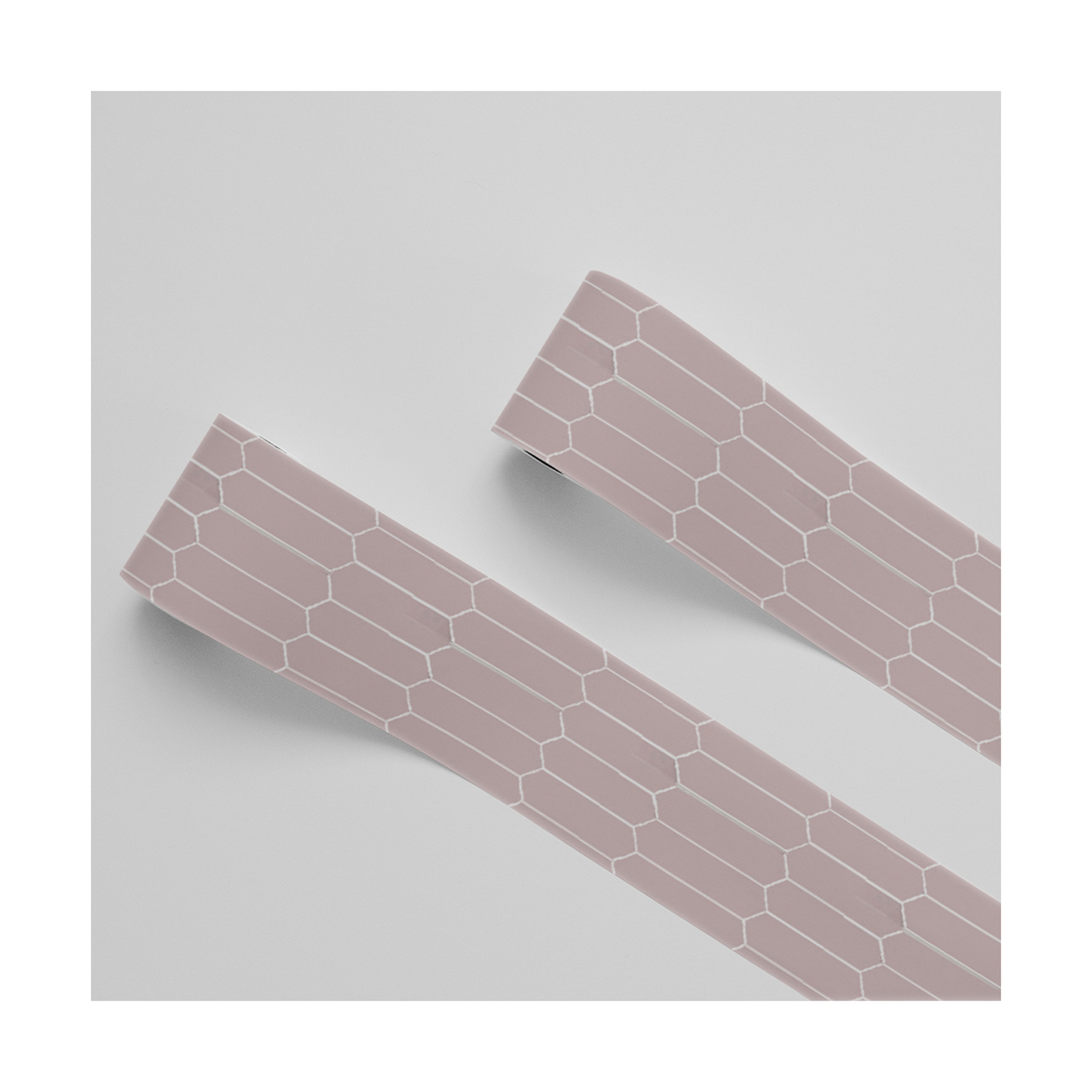 Luqu Diaper Bag Dispenser Refills