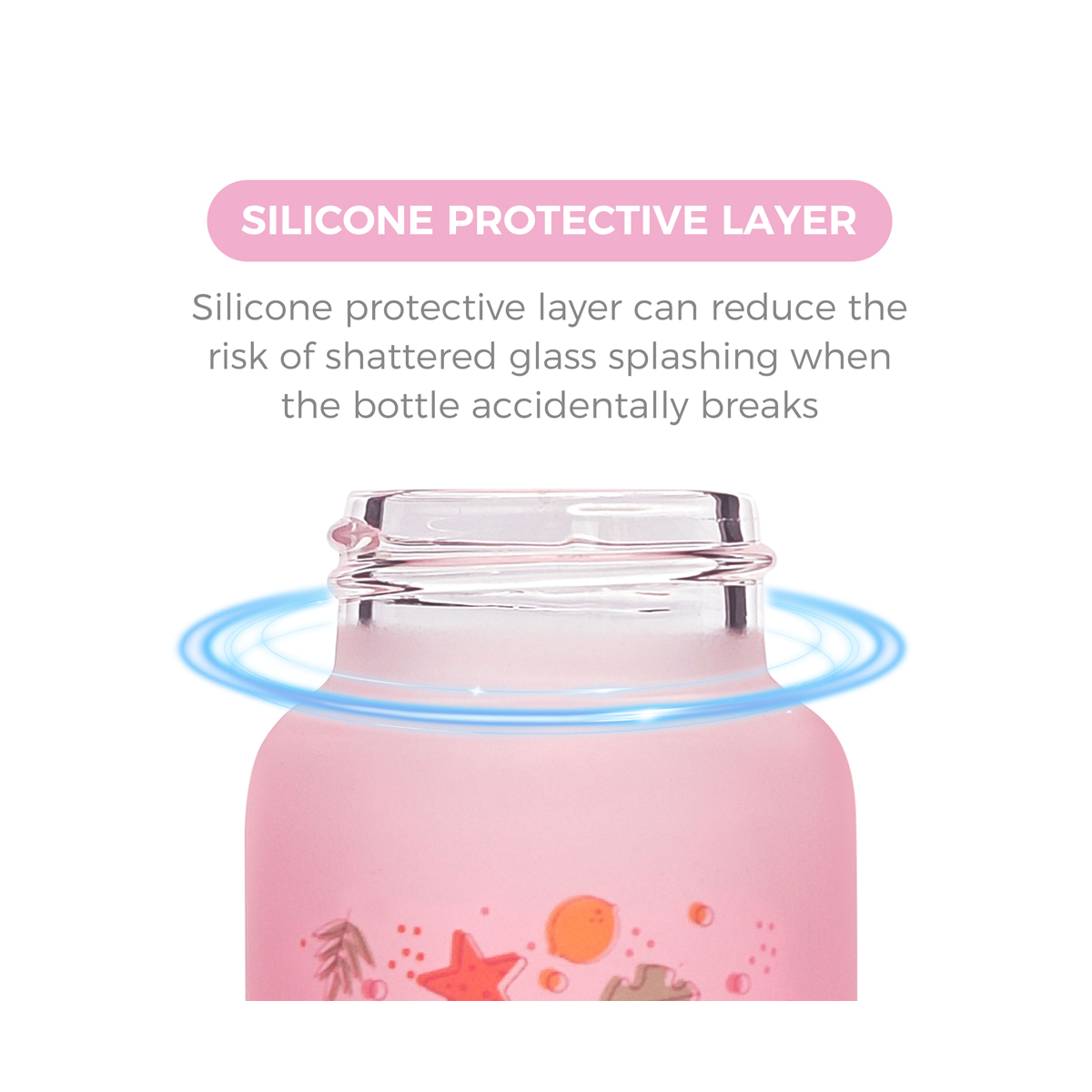 صورة 4