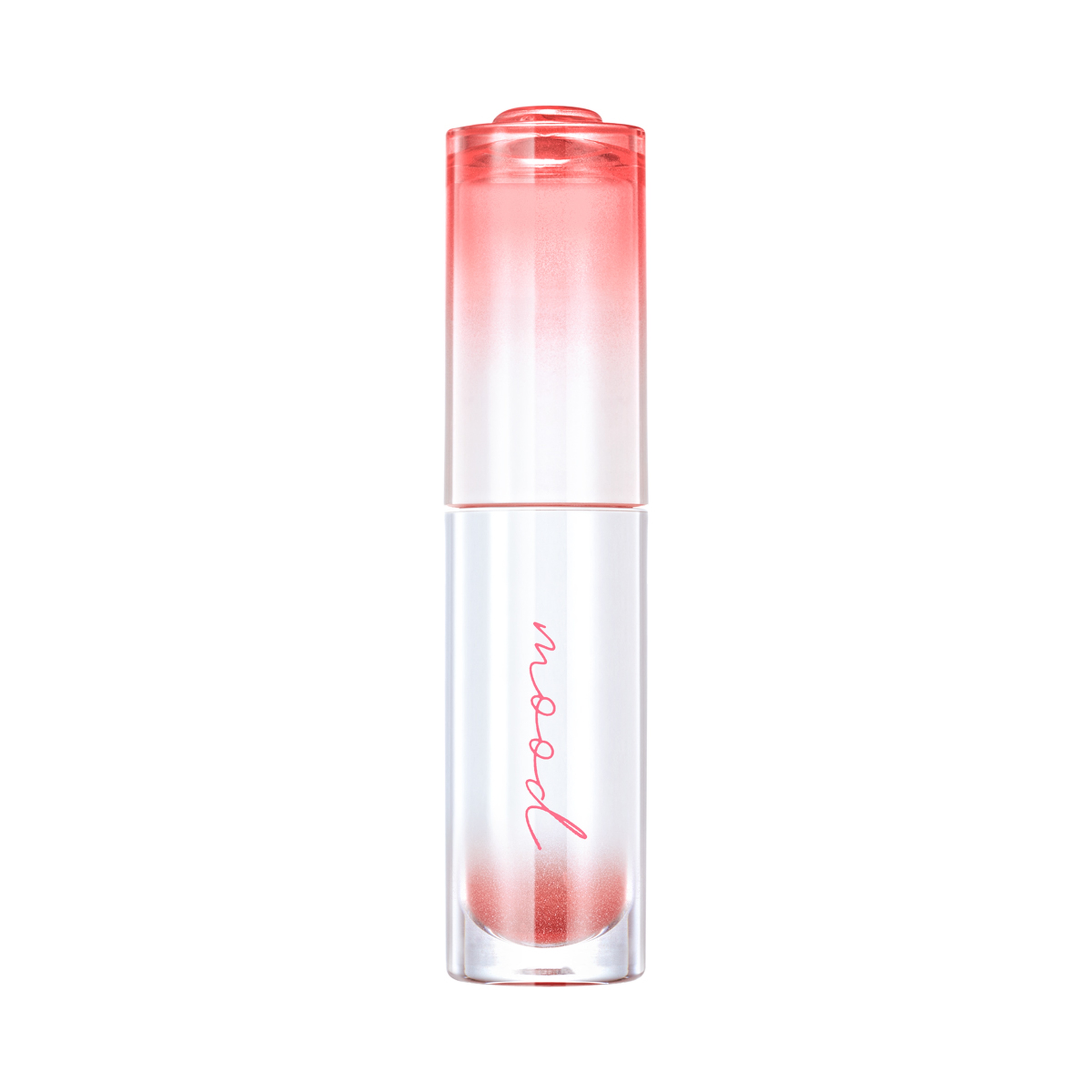 Peripera Ink Mood Glowy Tint
