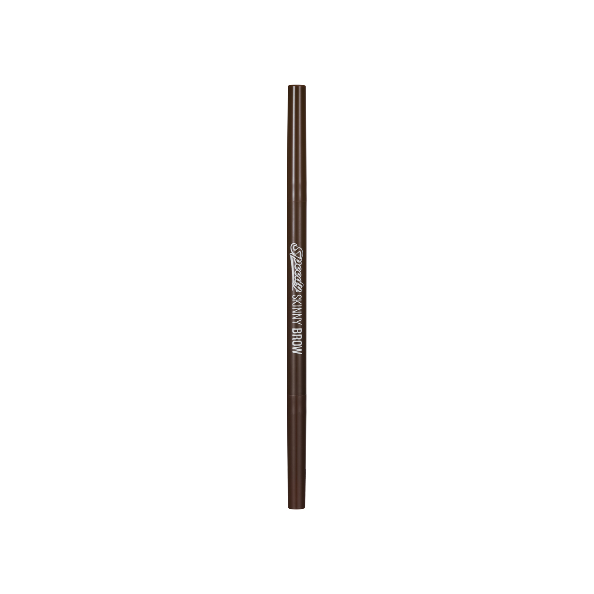 Peripera Speedy Skinny Brow