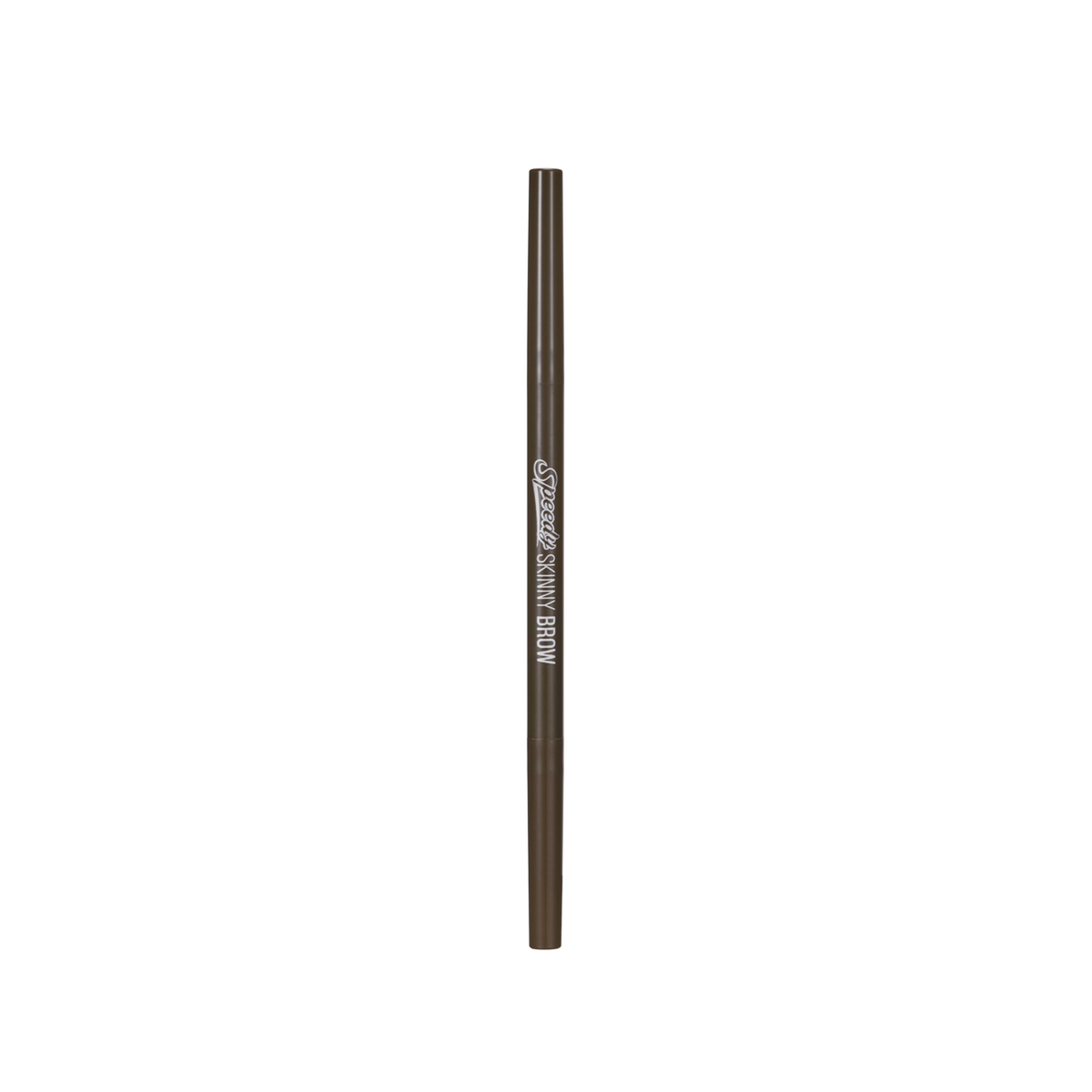 Peripera Speedy Skinny Brow