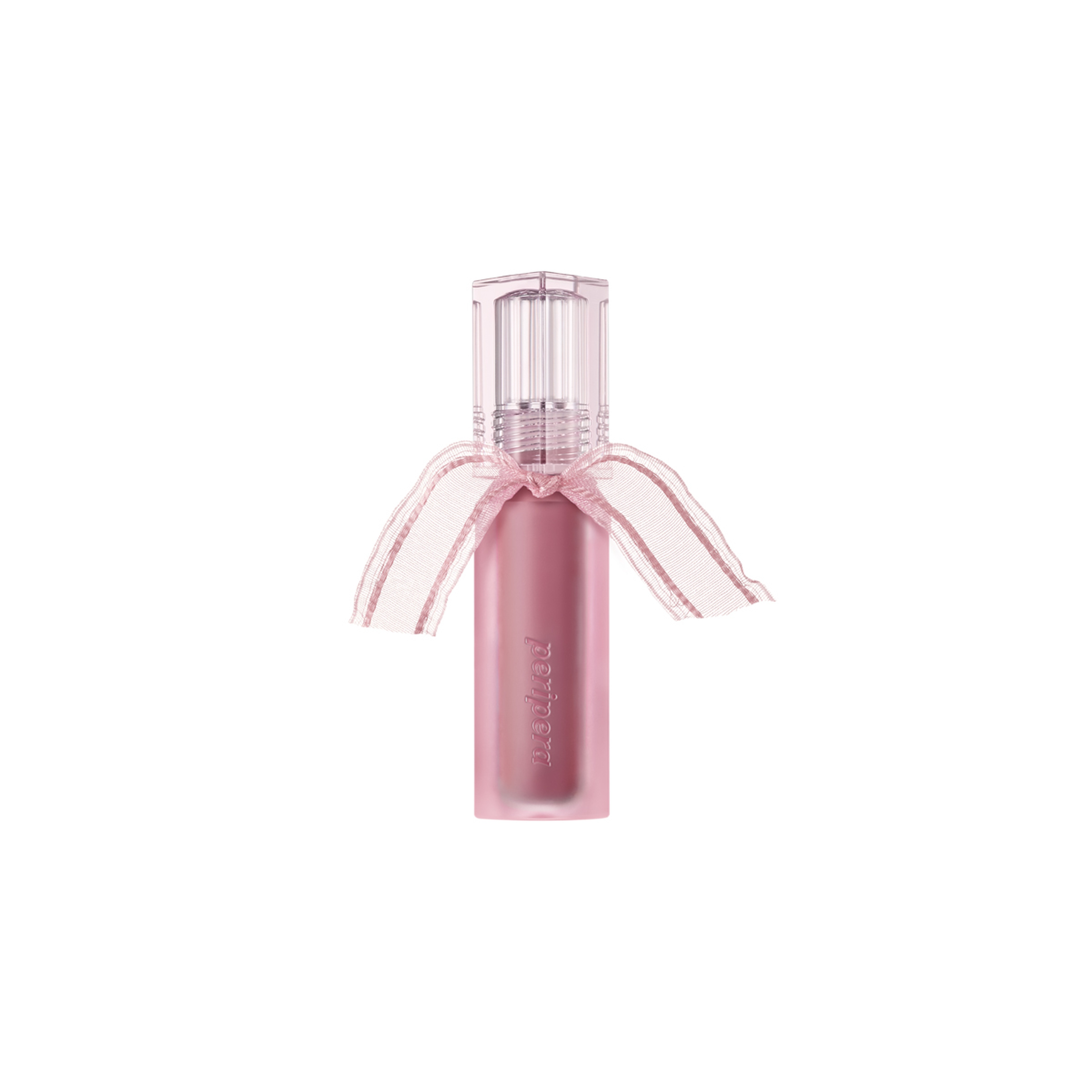 Peripera Water Bare Tint