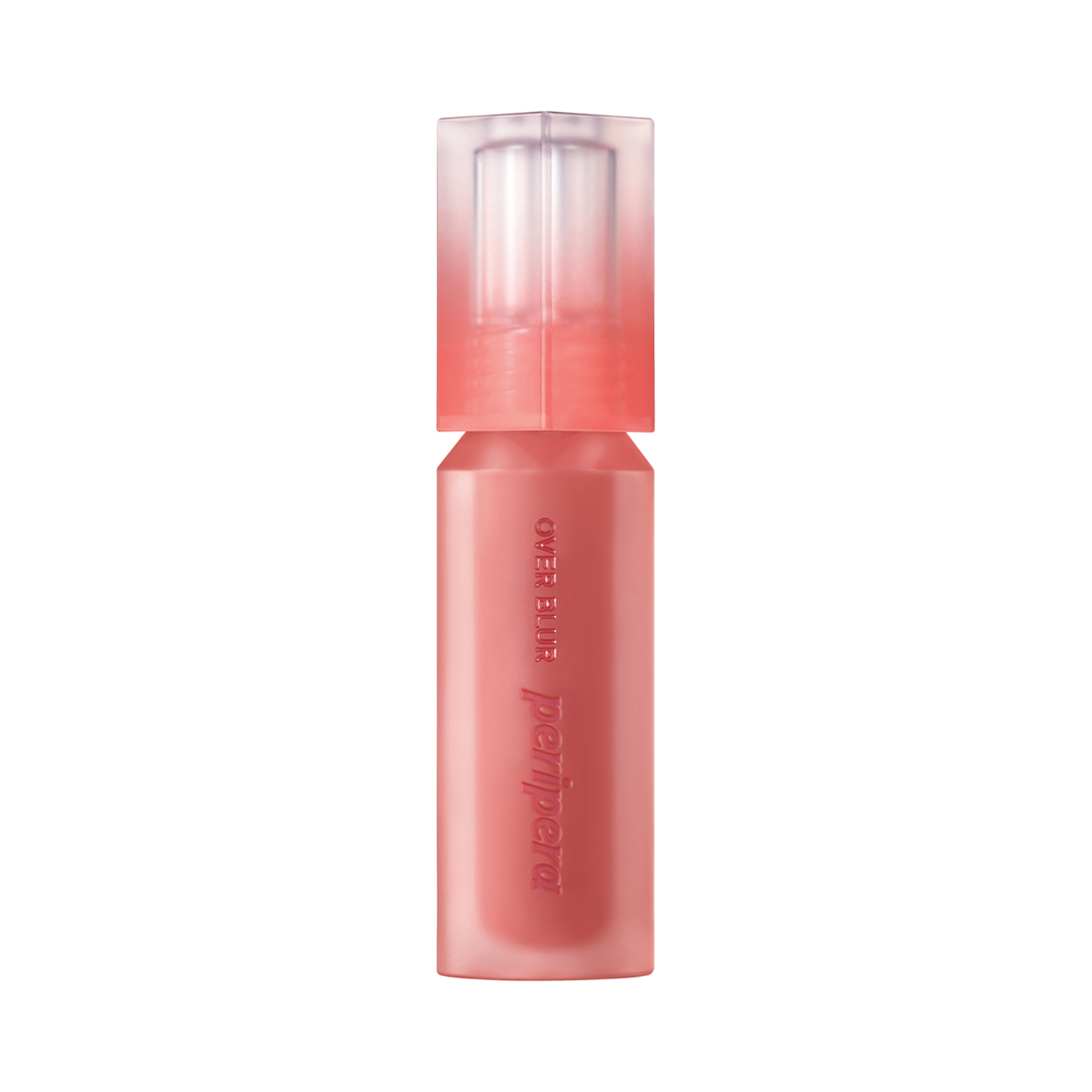 Peripera Over Blur Tint