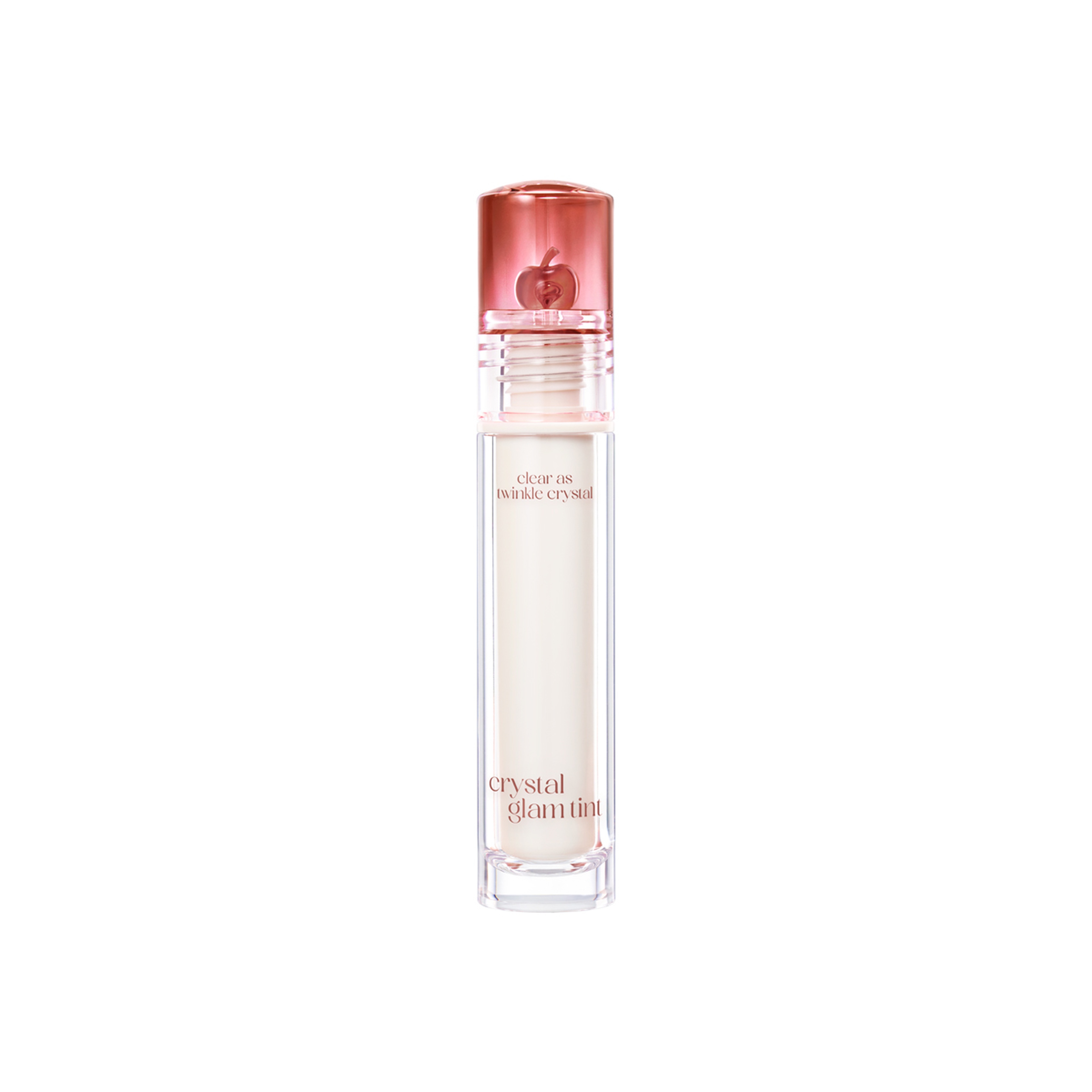 Clio Crystal Glam Tint