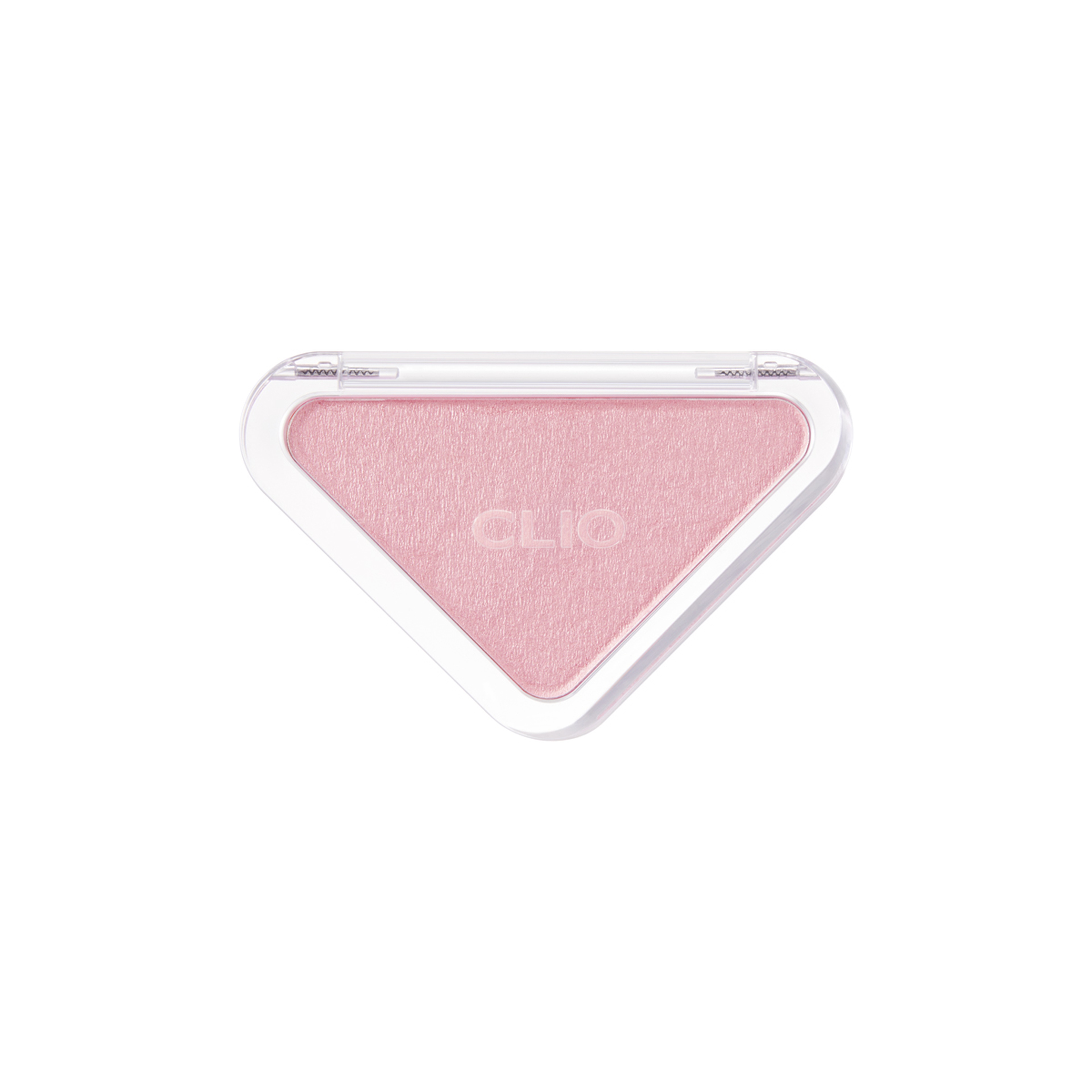 Clio Essential Blush Tap