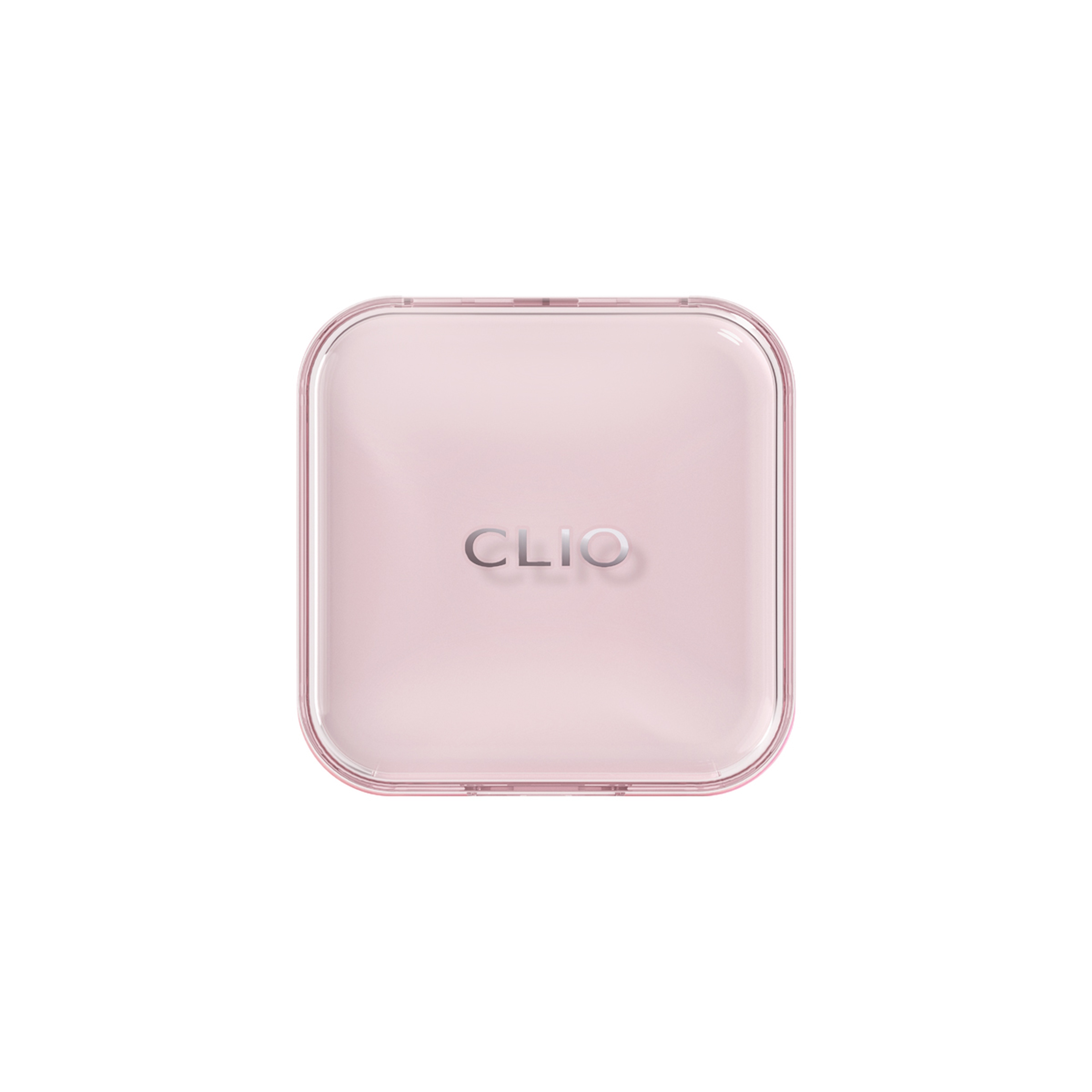 Clio Kill Cover Essential Cushion