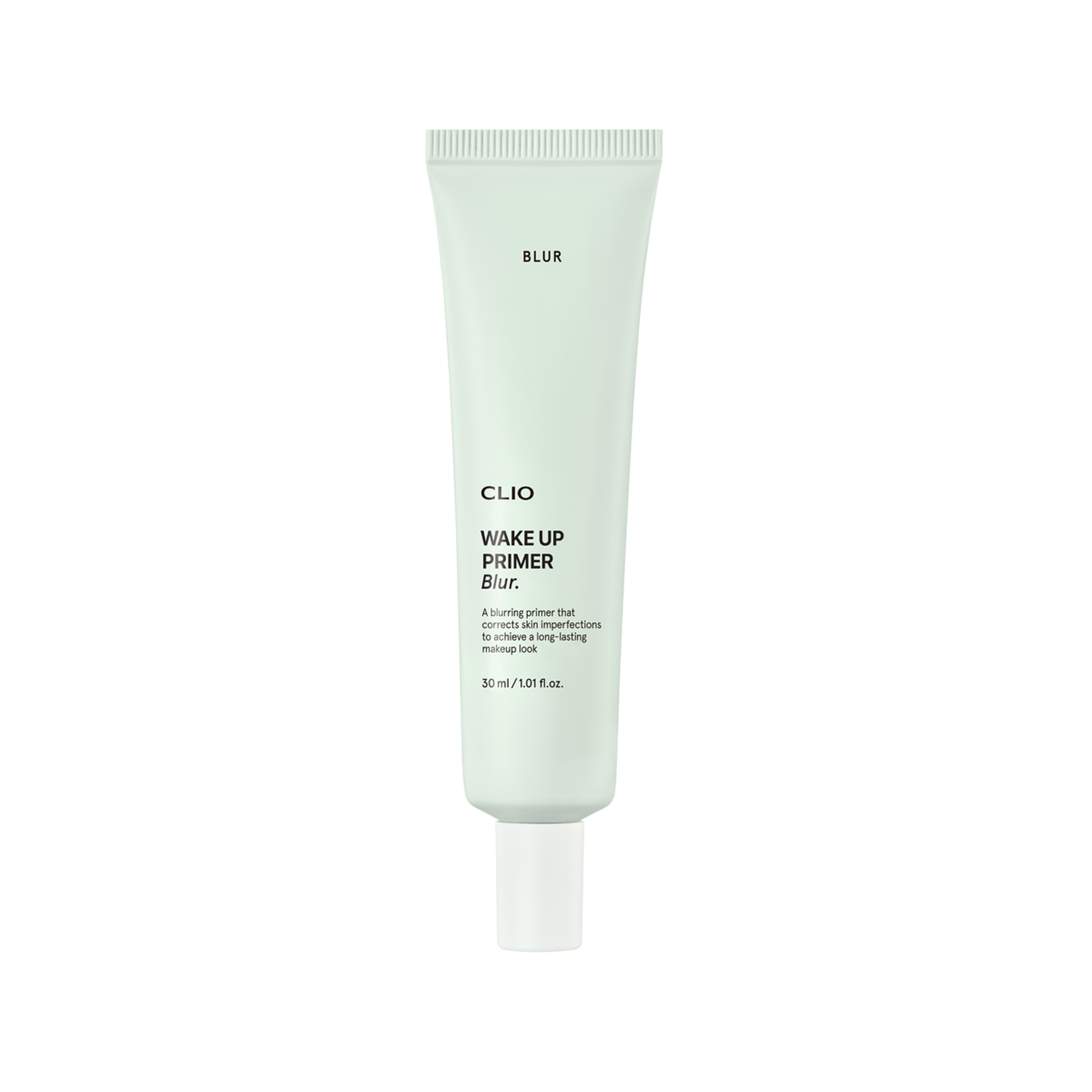Clio Wake Up Primer