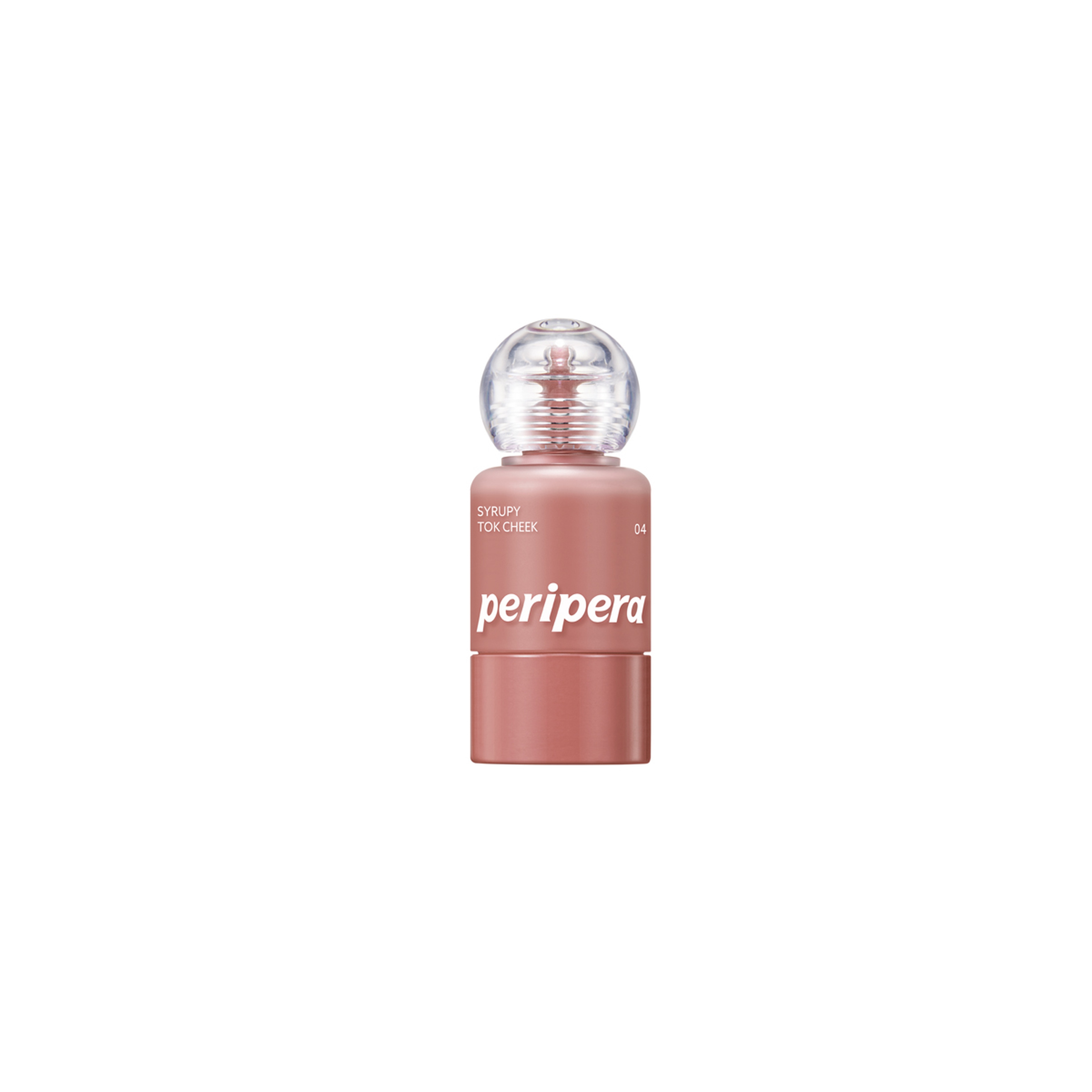 Peripera Syrupy Tok Cheek