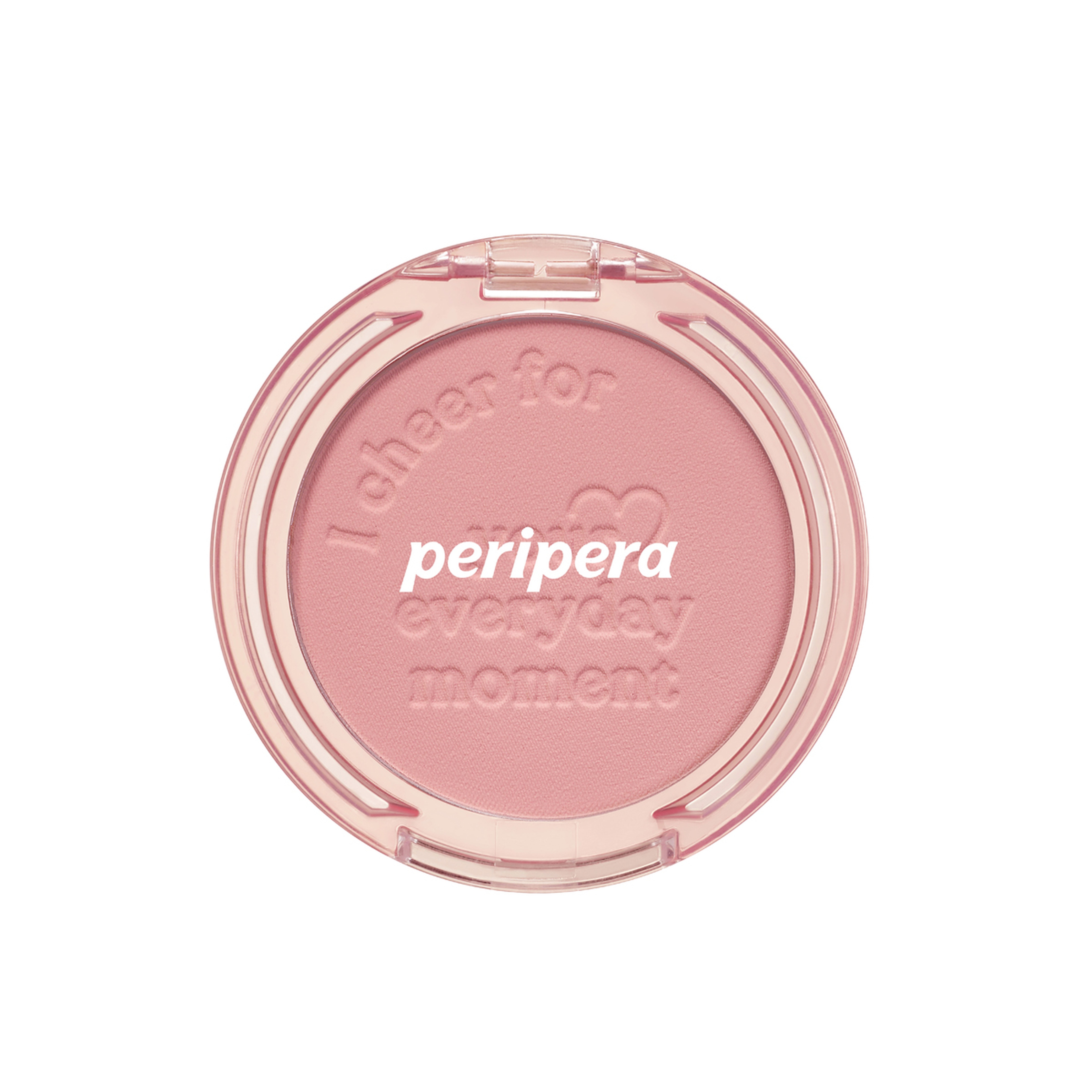 Peripera Pure Blushed Cheek