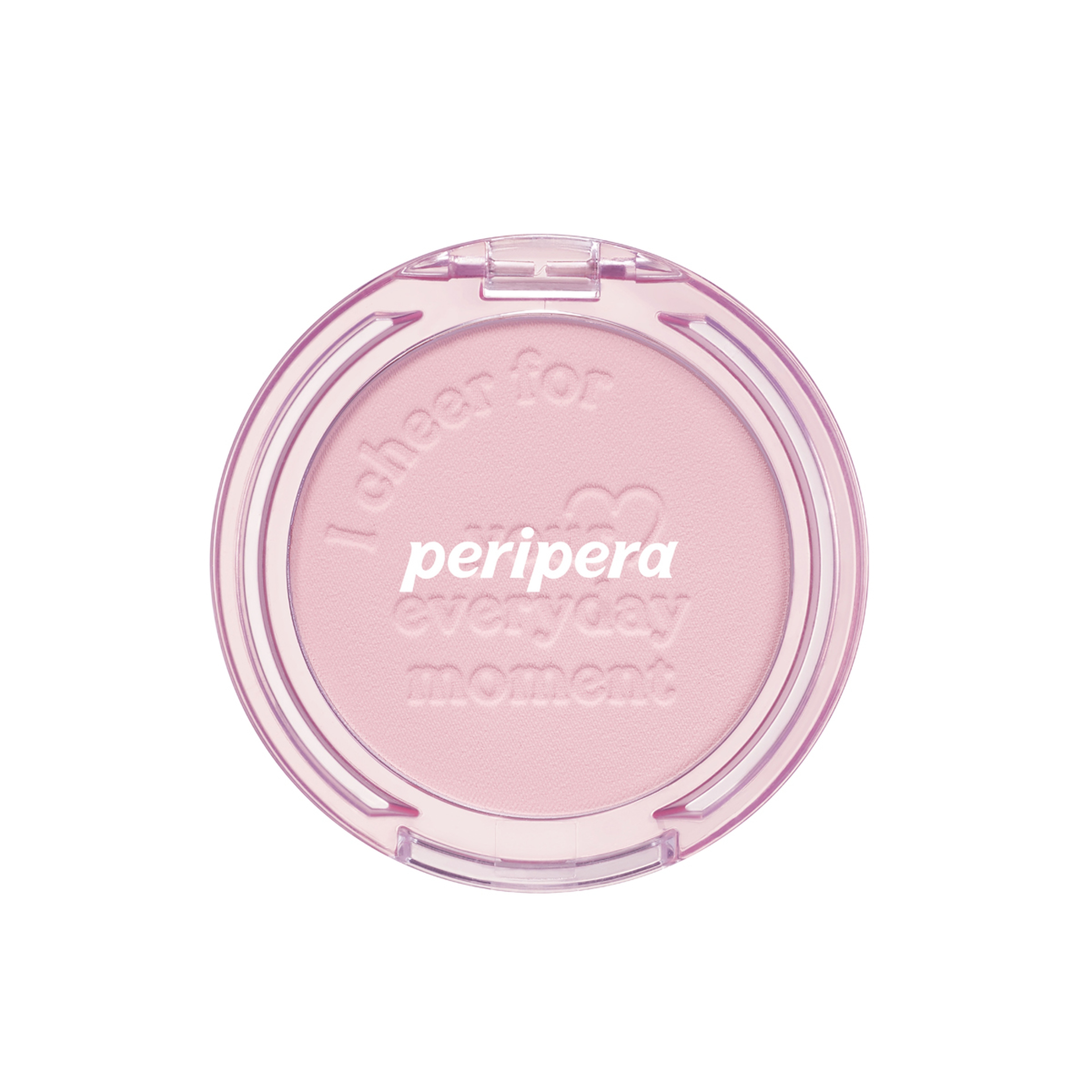 Peripera Pure Blushed Cheek