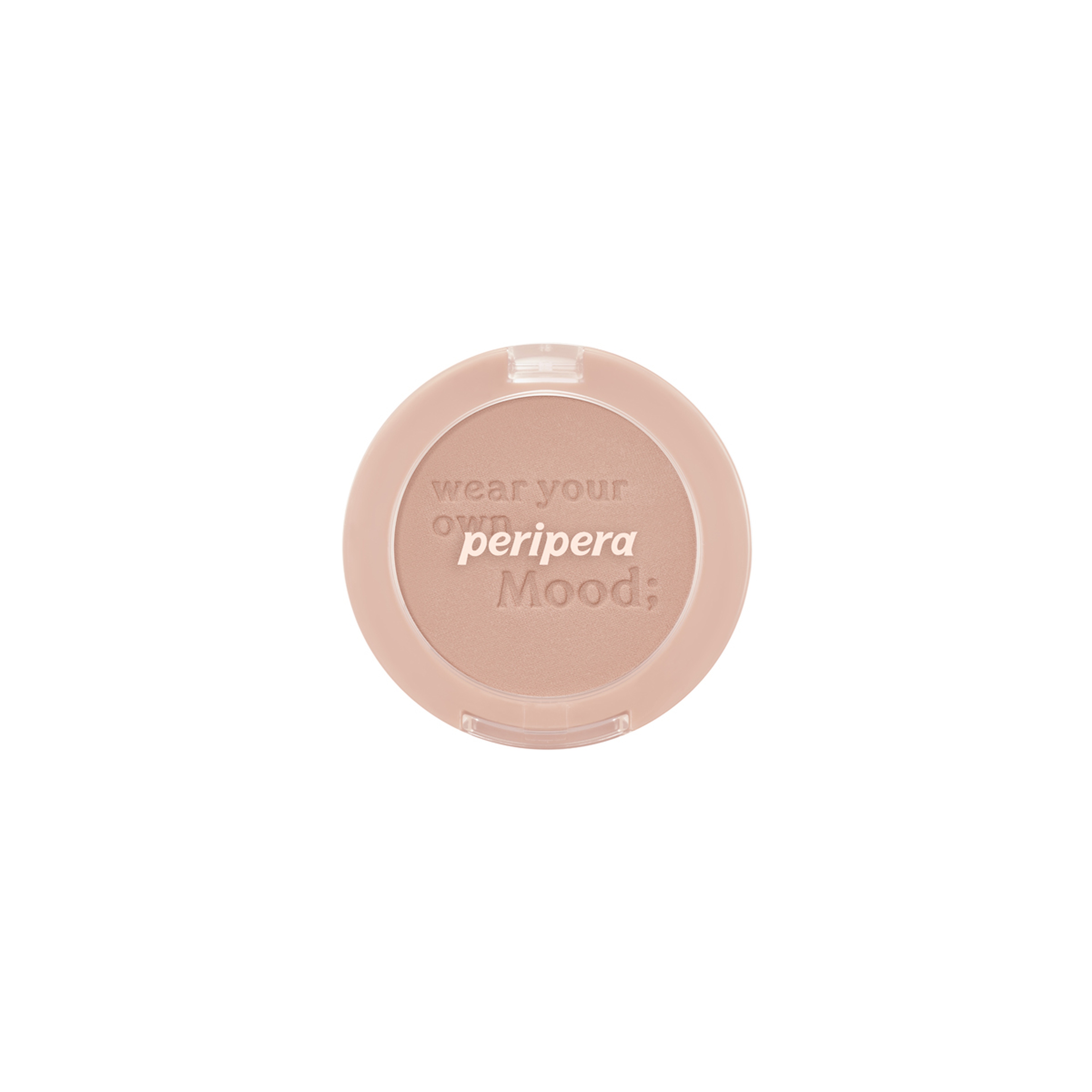 Peripera Pure Blushed Cheek