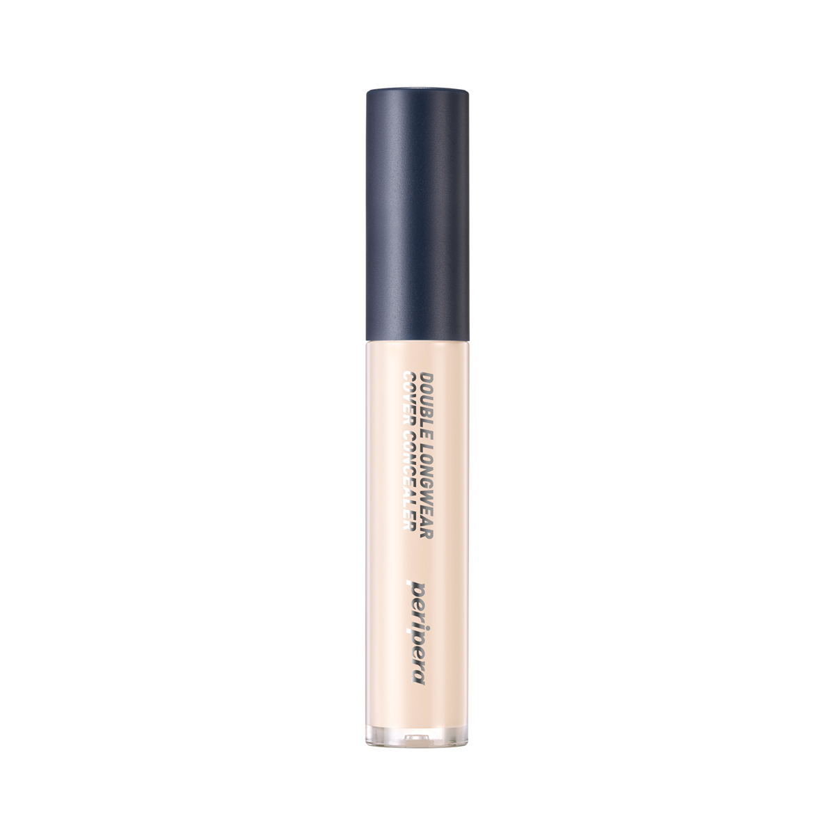 Peripera Double Cover Concealer