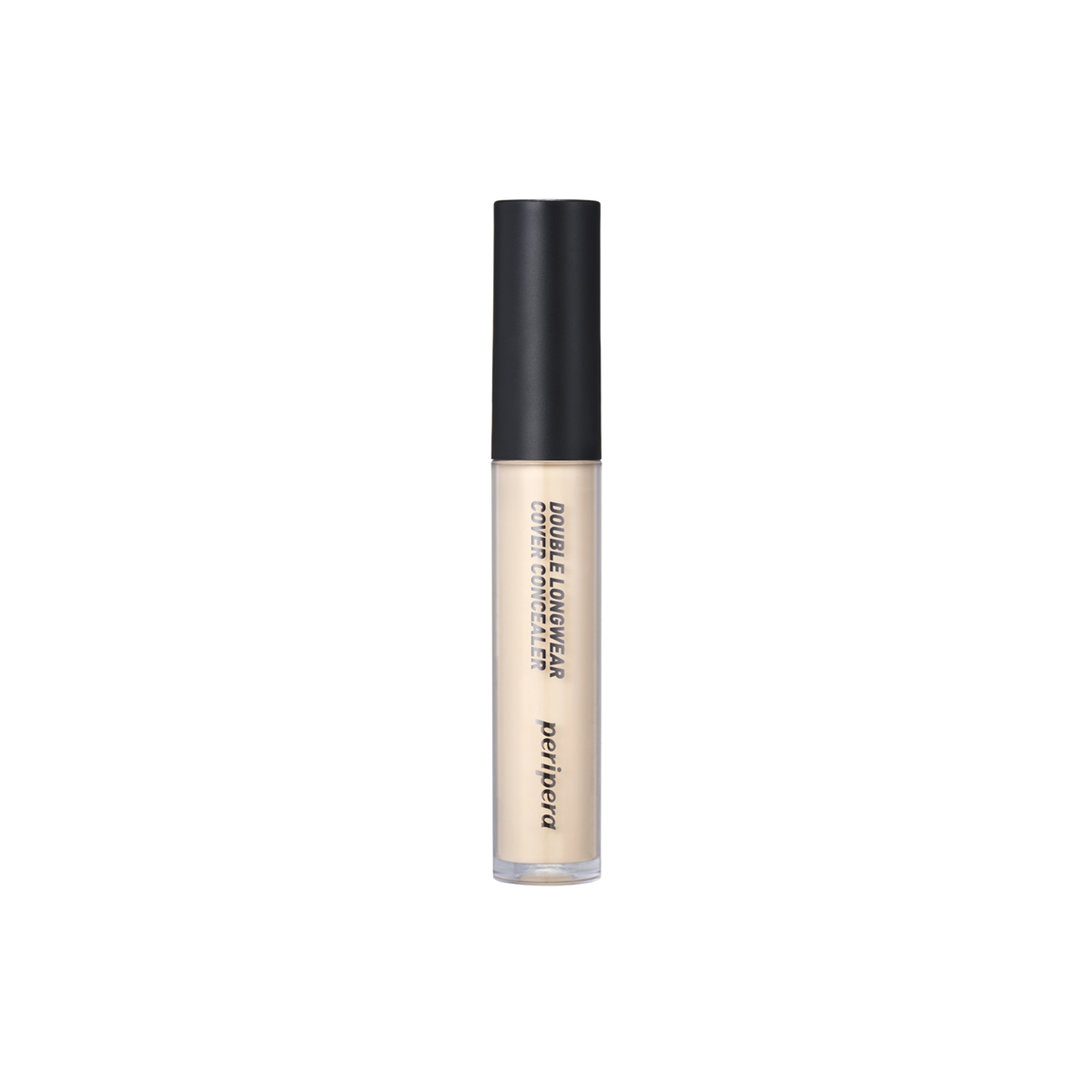 Peripera Double Cover Concealer