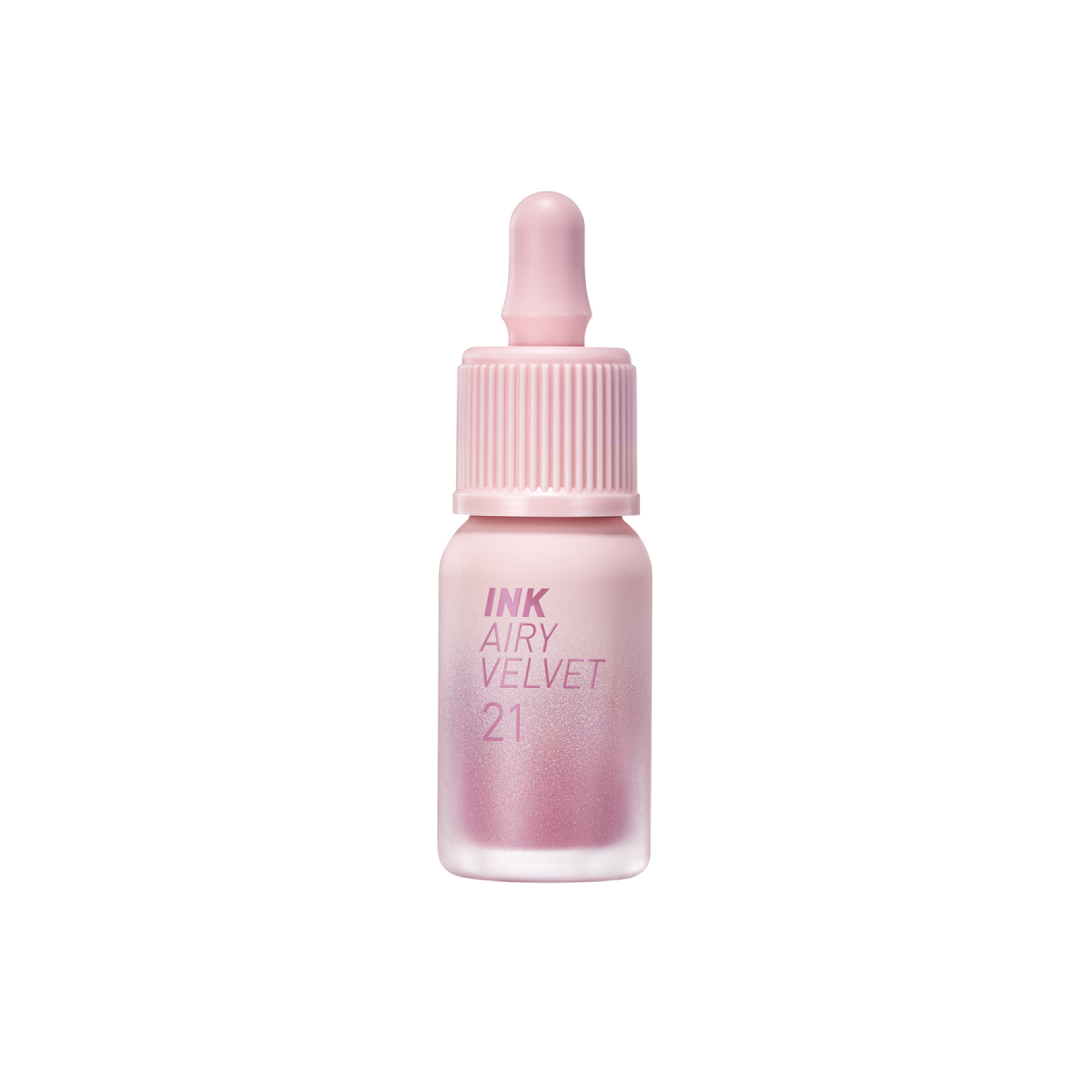 Peripera Ink Airy Velvet