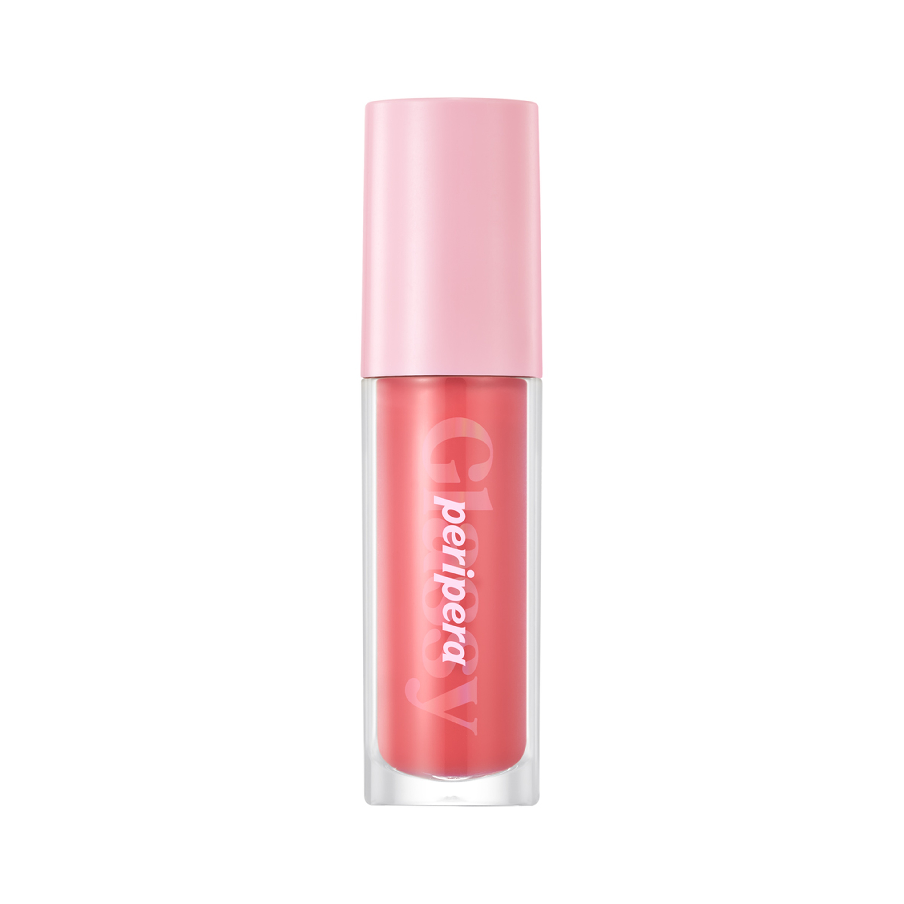 Peripera Ink Glasting Lip Gloss