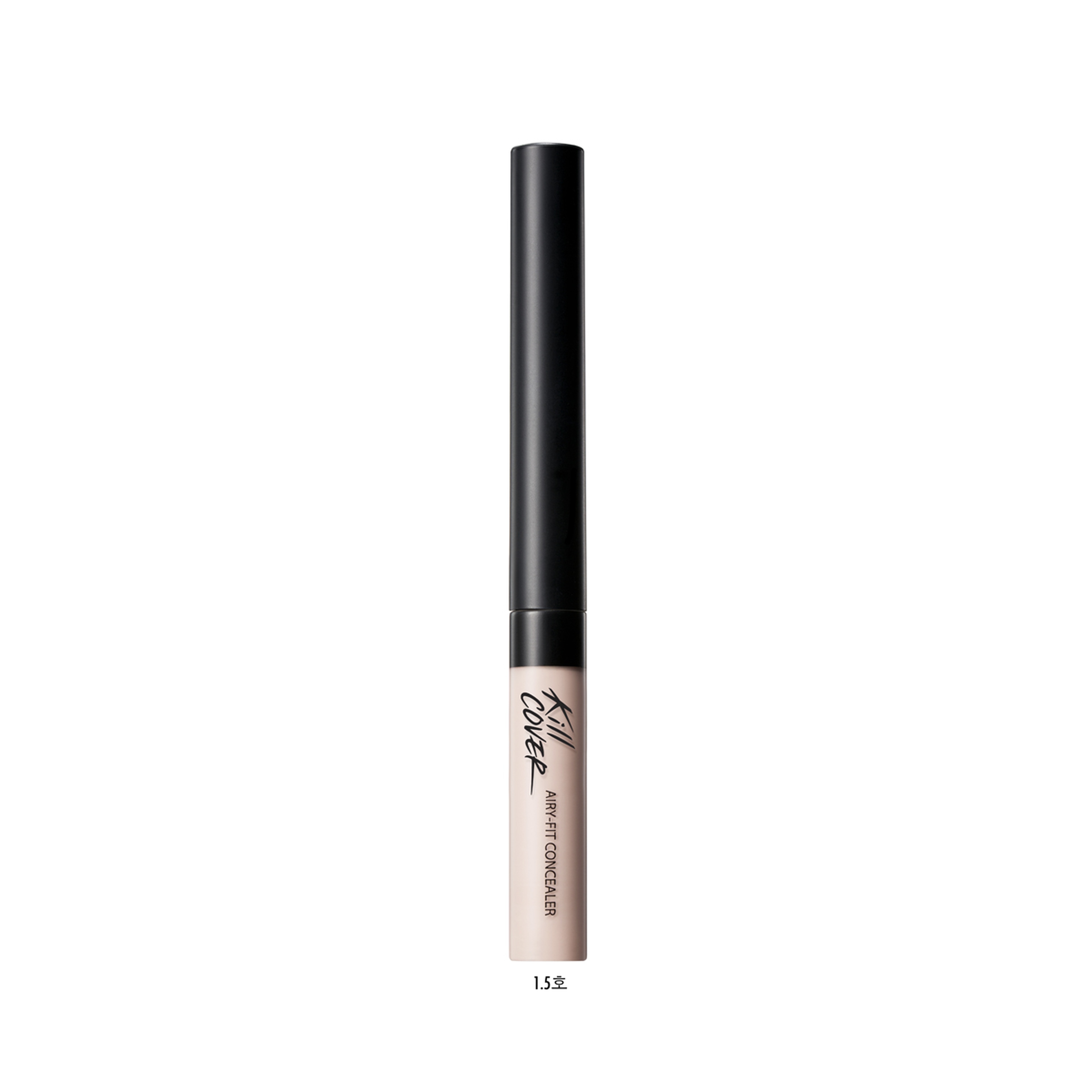 Clio Kill Cover Air Yfit Concealer