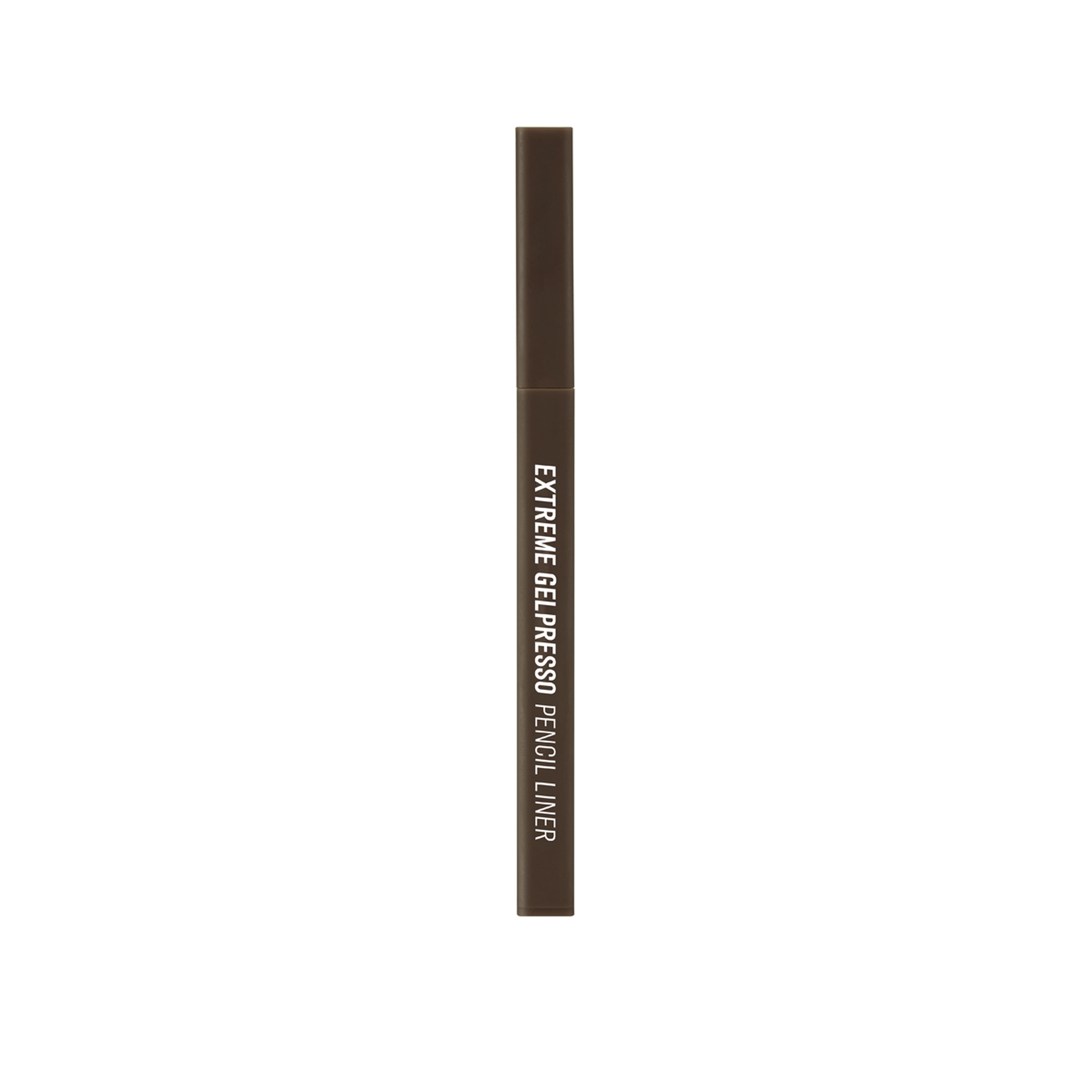 Clio Extreme Pencil Liner