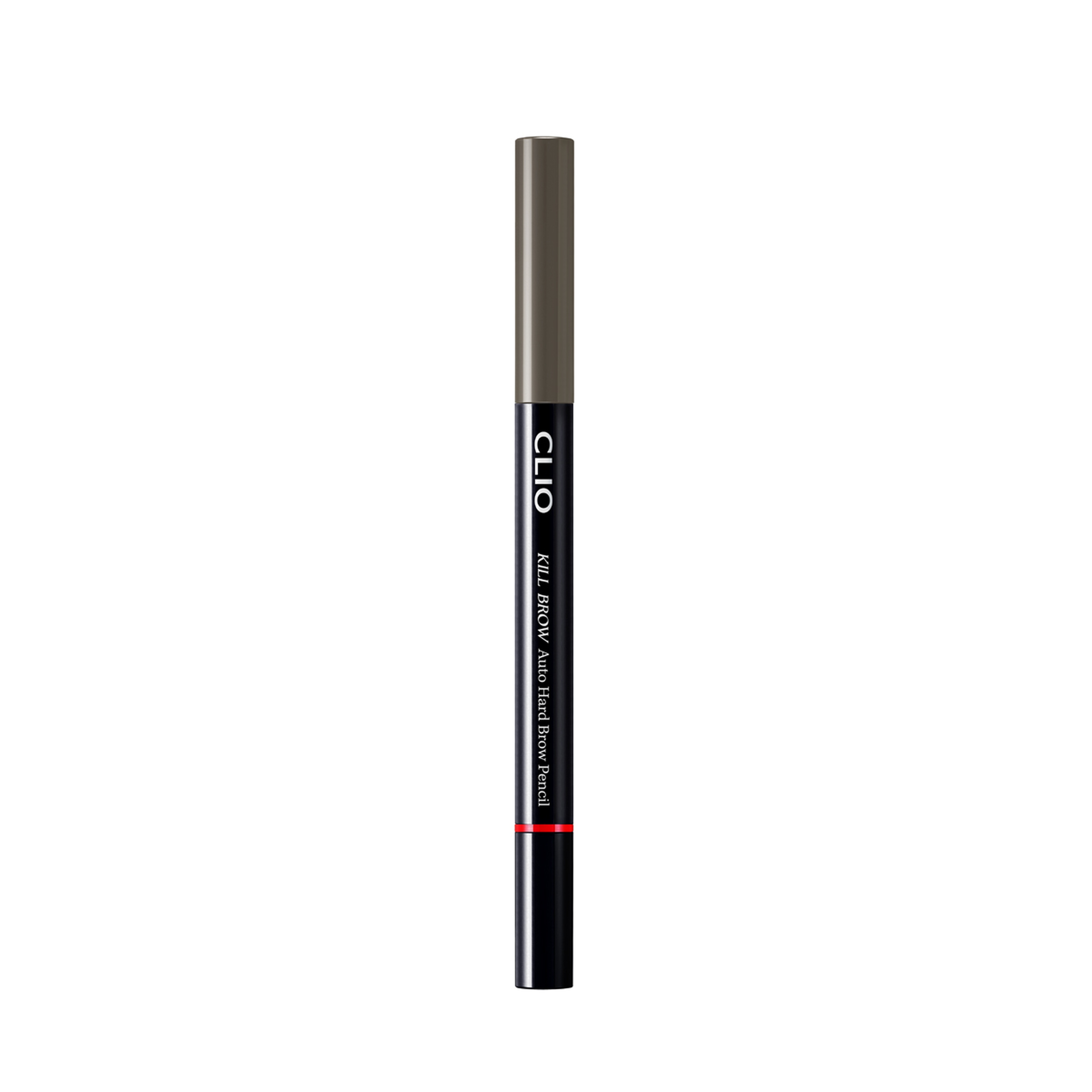 Clio Kill Hard Brow Pencil