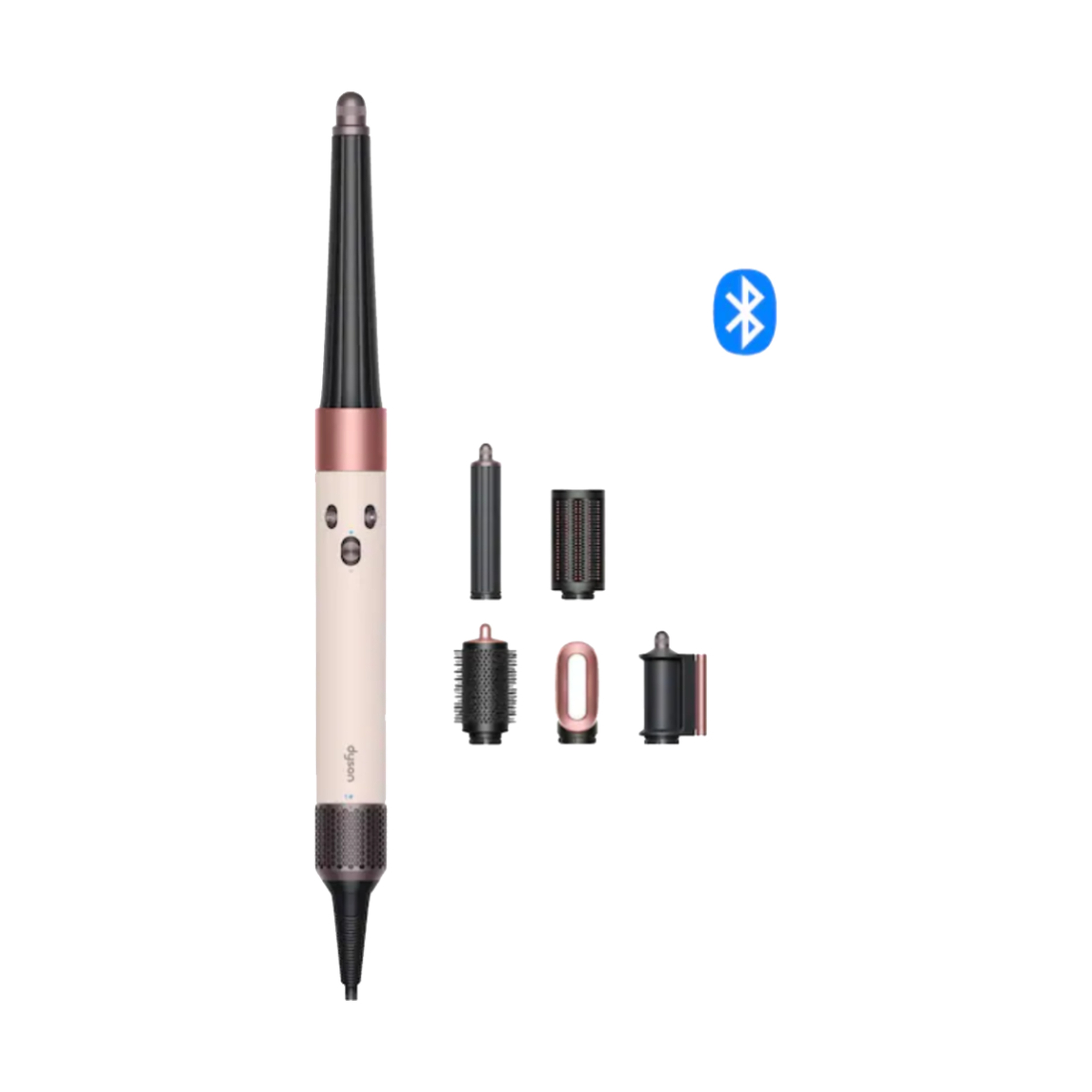 دايسون اير راب اي دي بينك