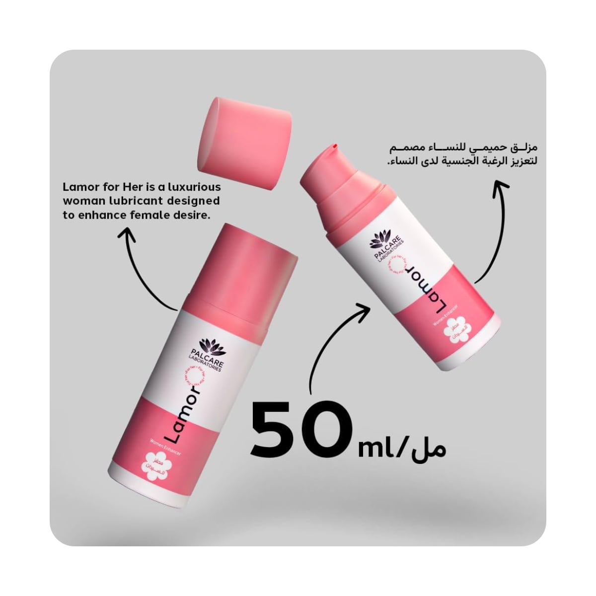 صورة 3