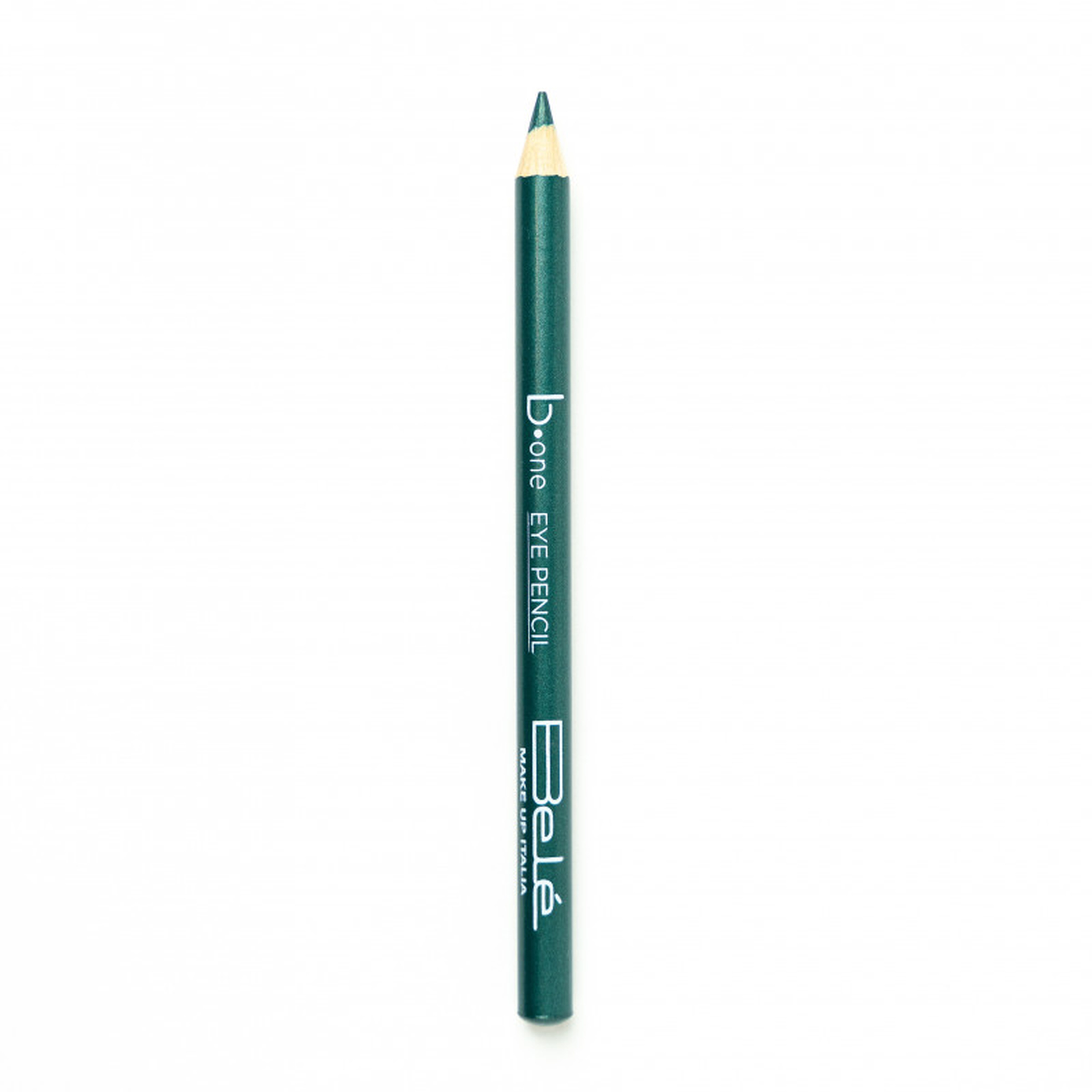 BELE B-One Eye Pencil 005