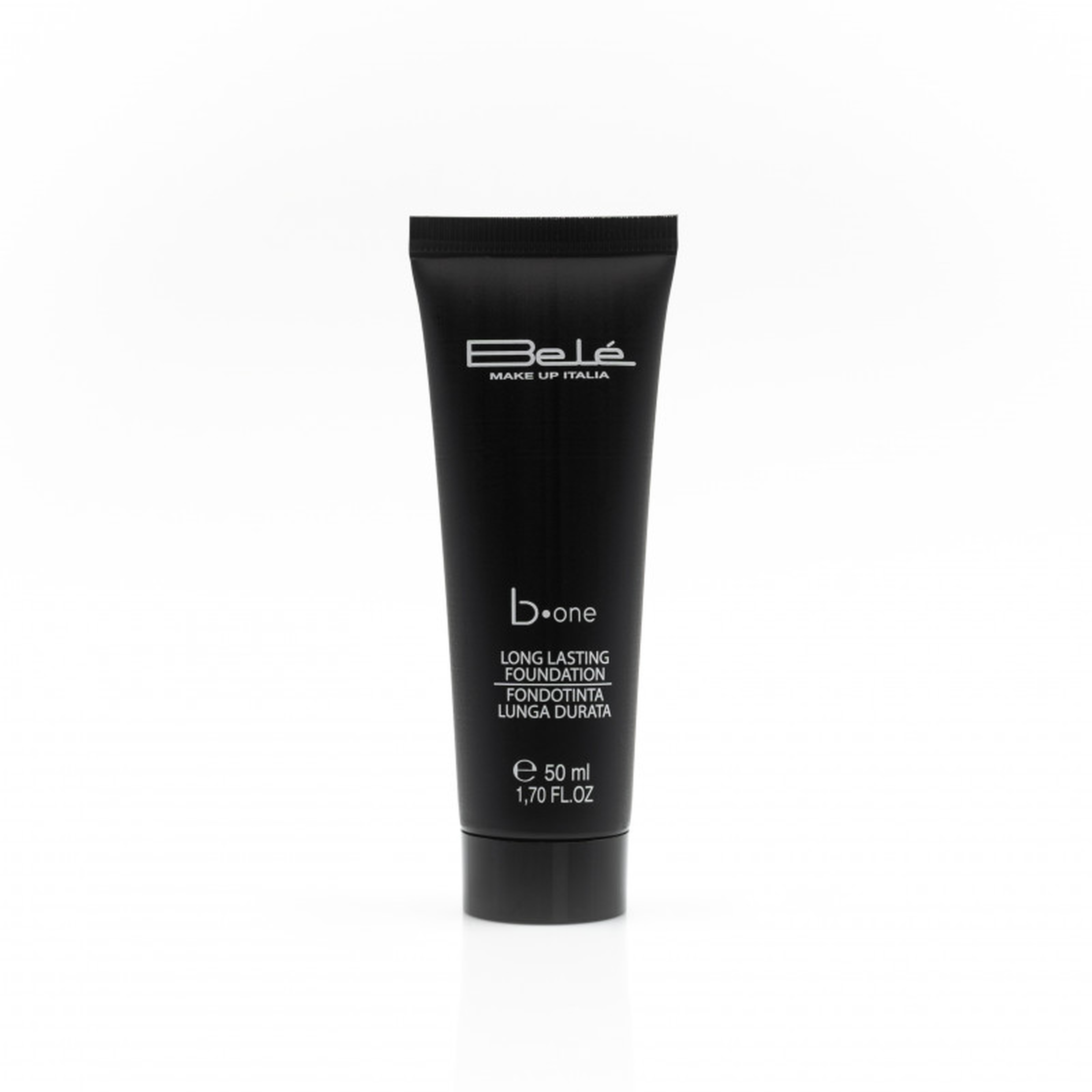 BELE B-One Long Lasting Foundation