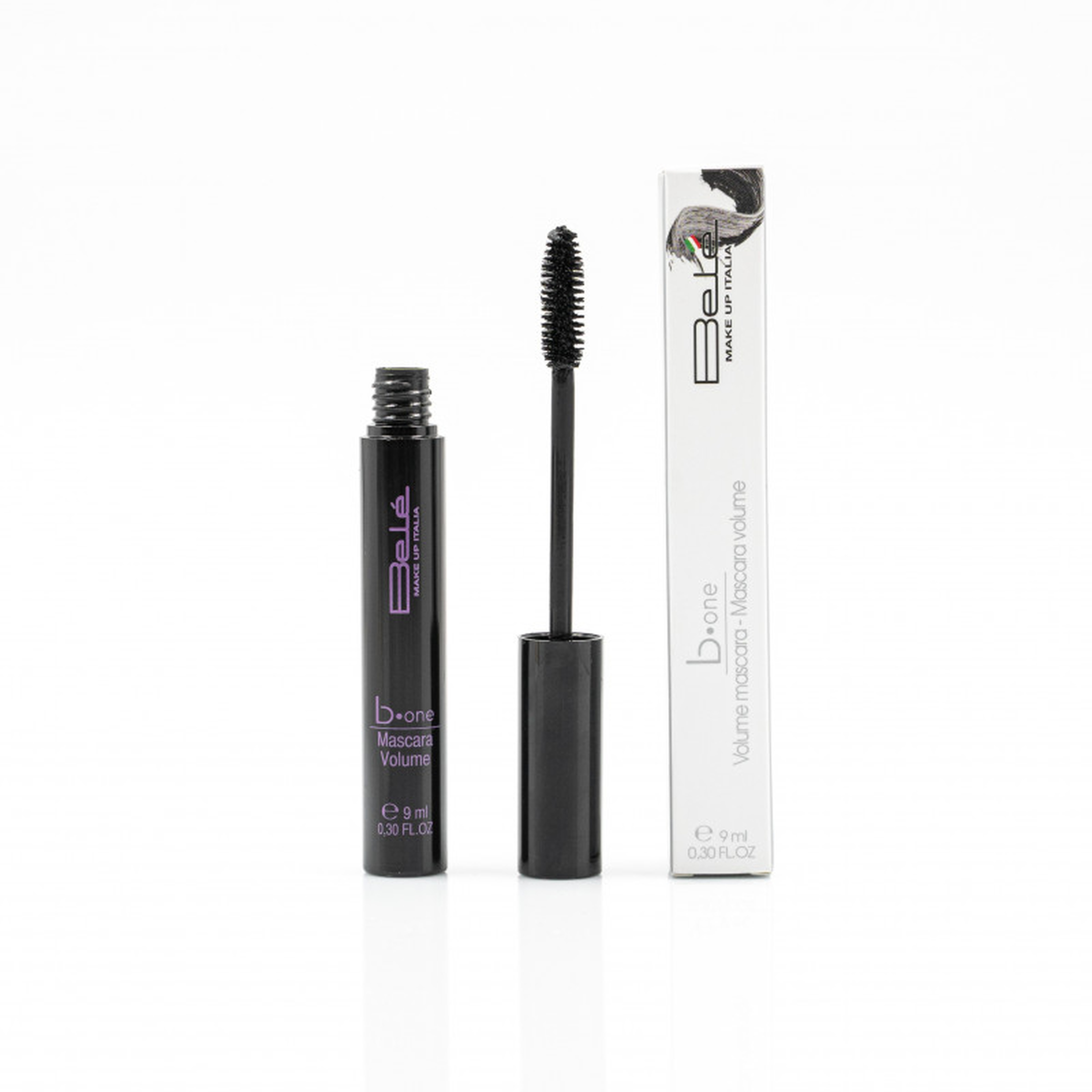 BELE B-One Volume Mascara