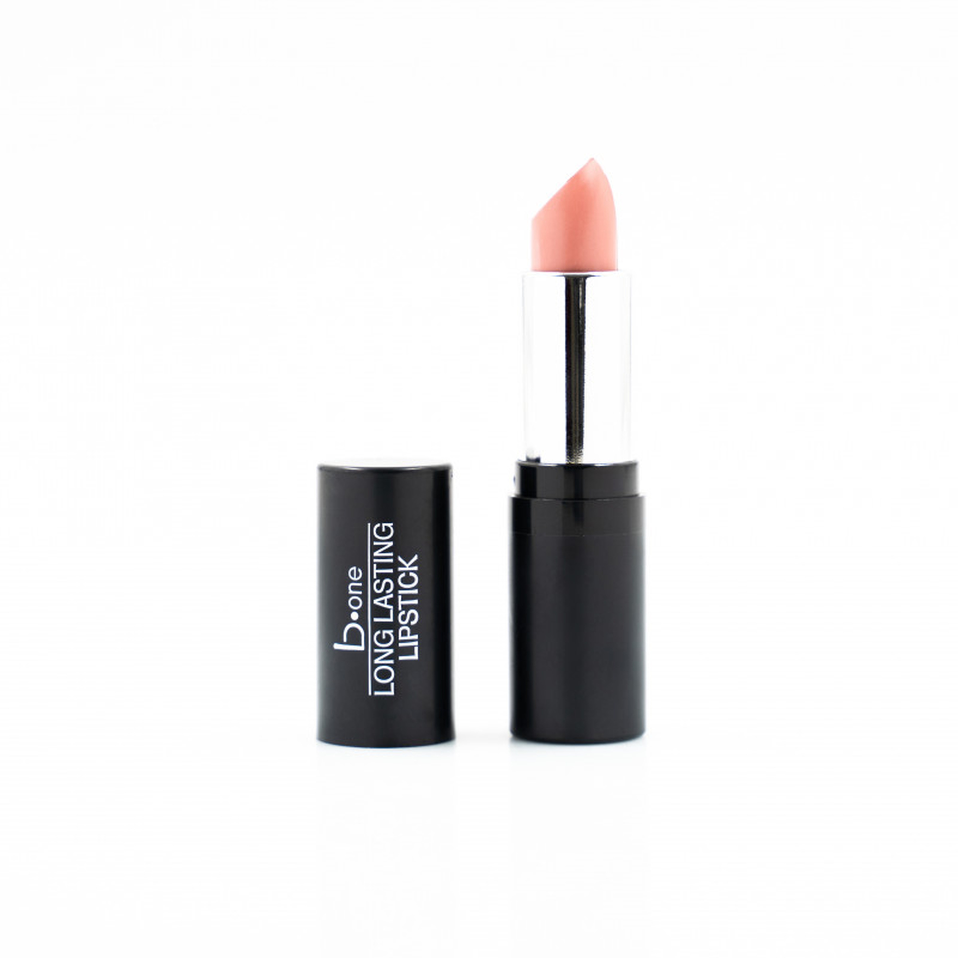 BELE B-One Long Lasting Lipstick