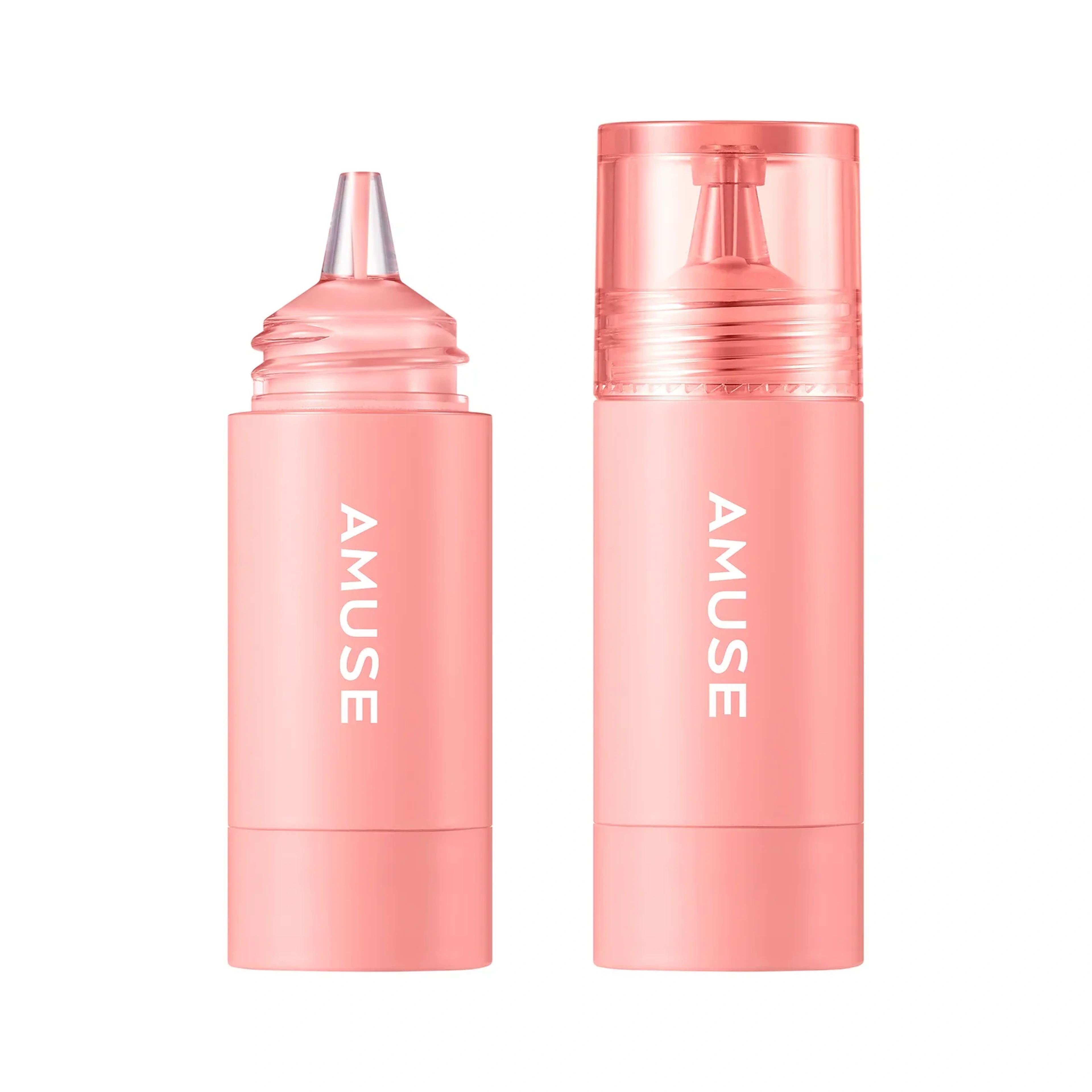 AMUSE Cheek Tok Tok Blush