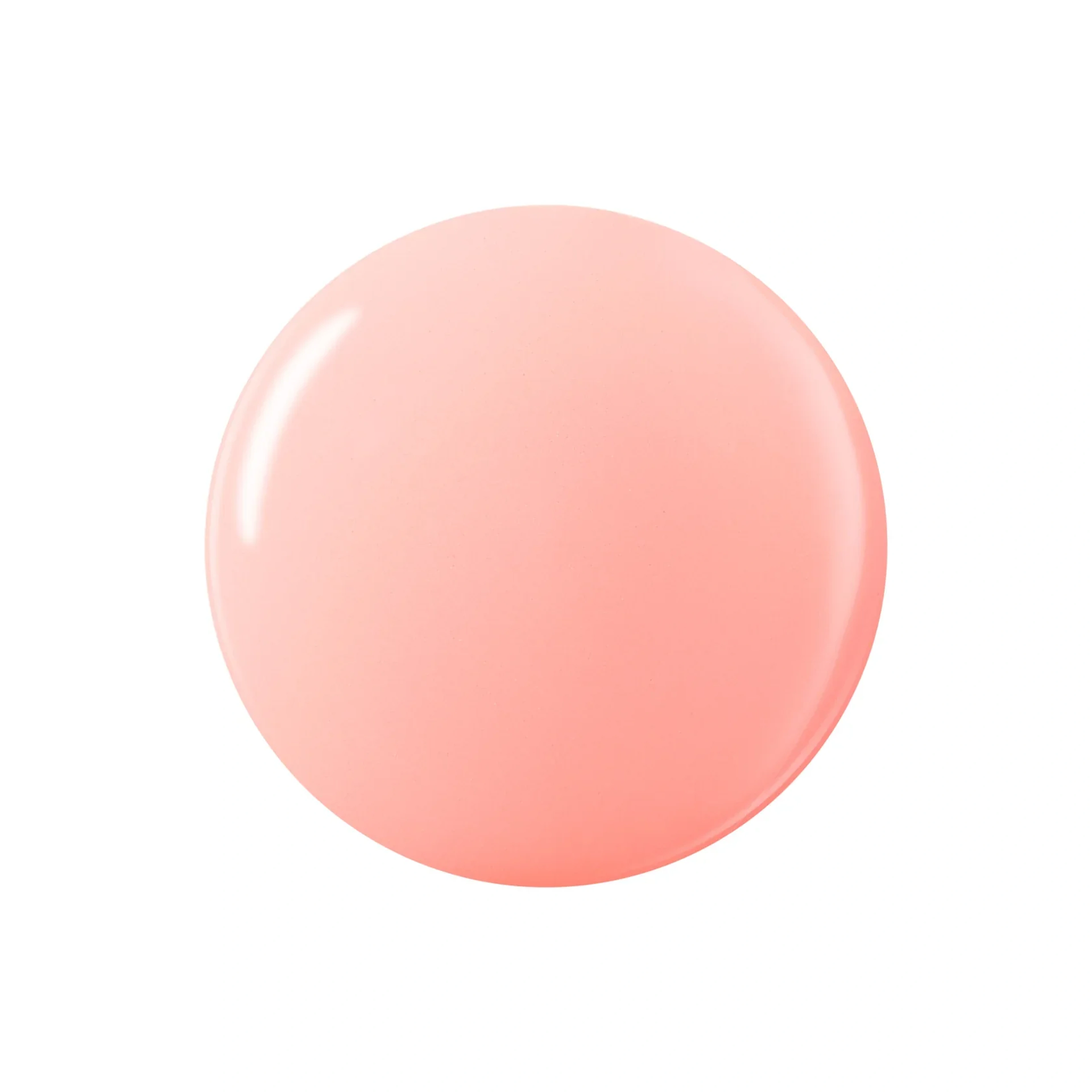 AMUSE Cheek Tok Tok Blush