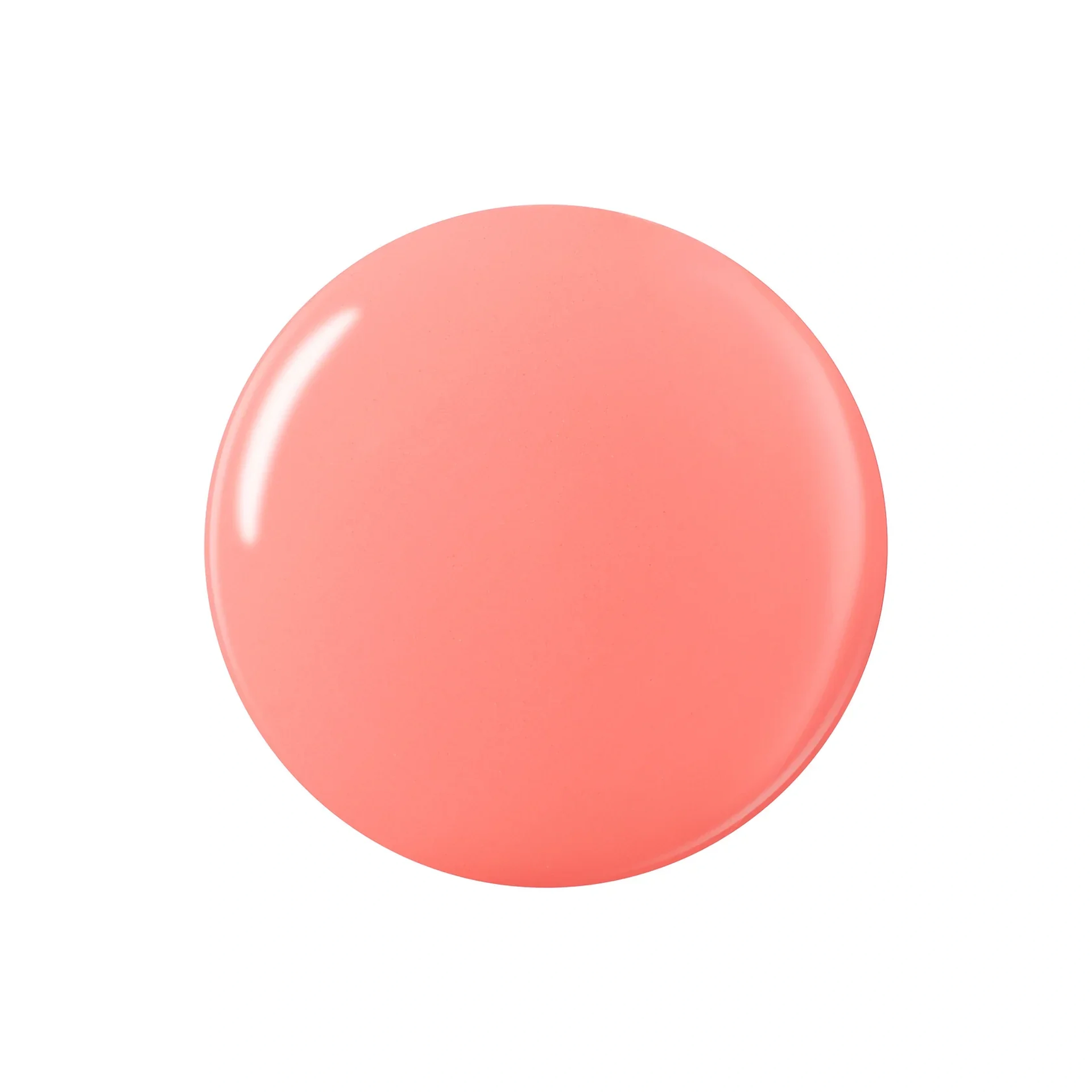 AMUSE Cheek Tok Tok Blush