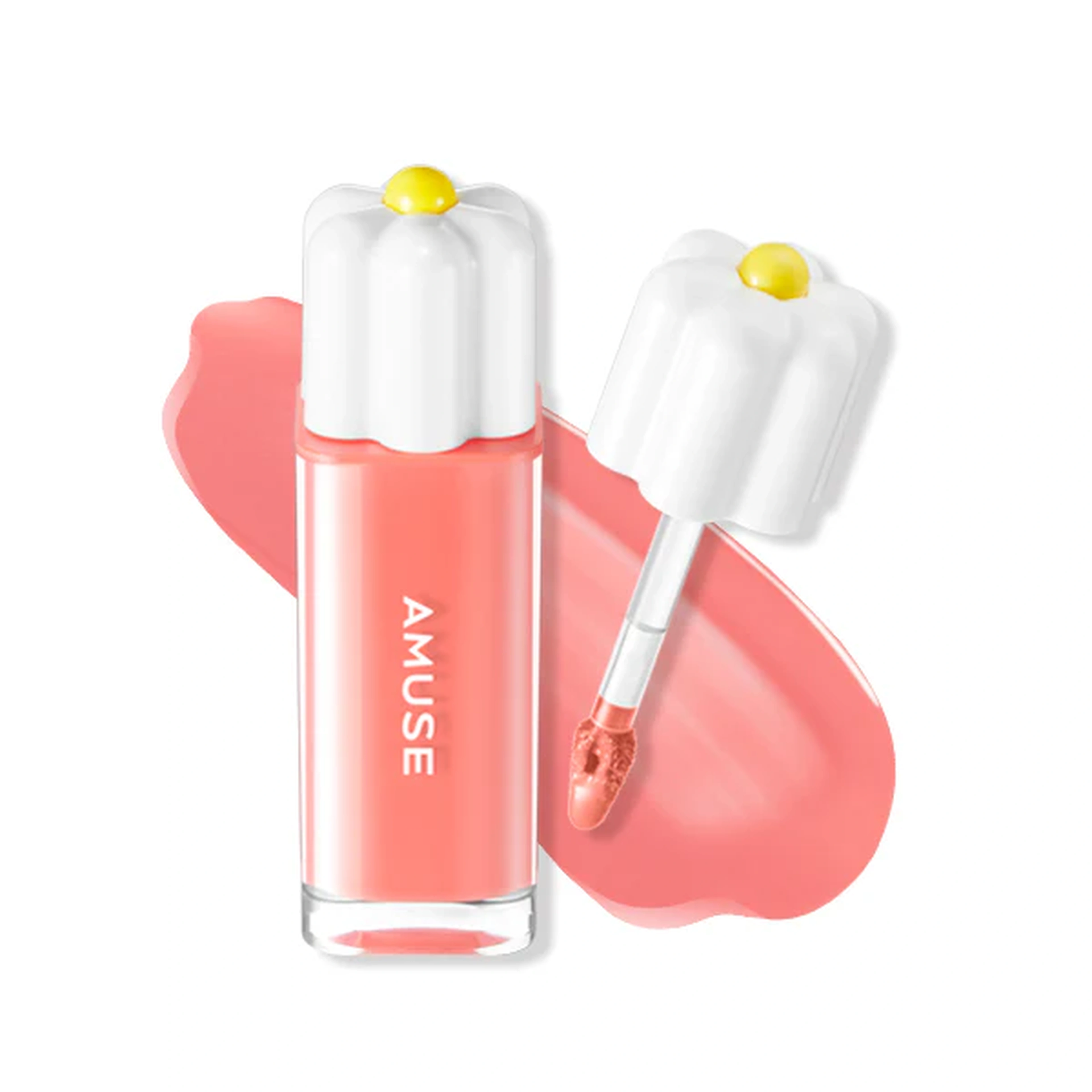 AMUSE Dew Tint