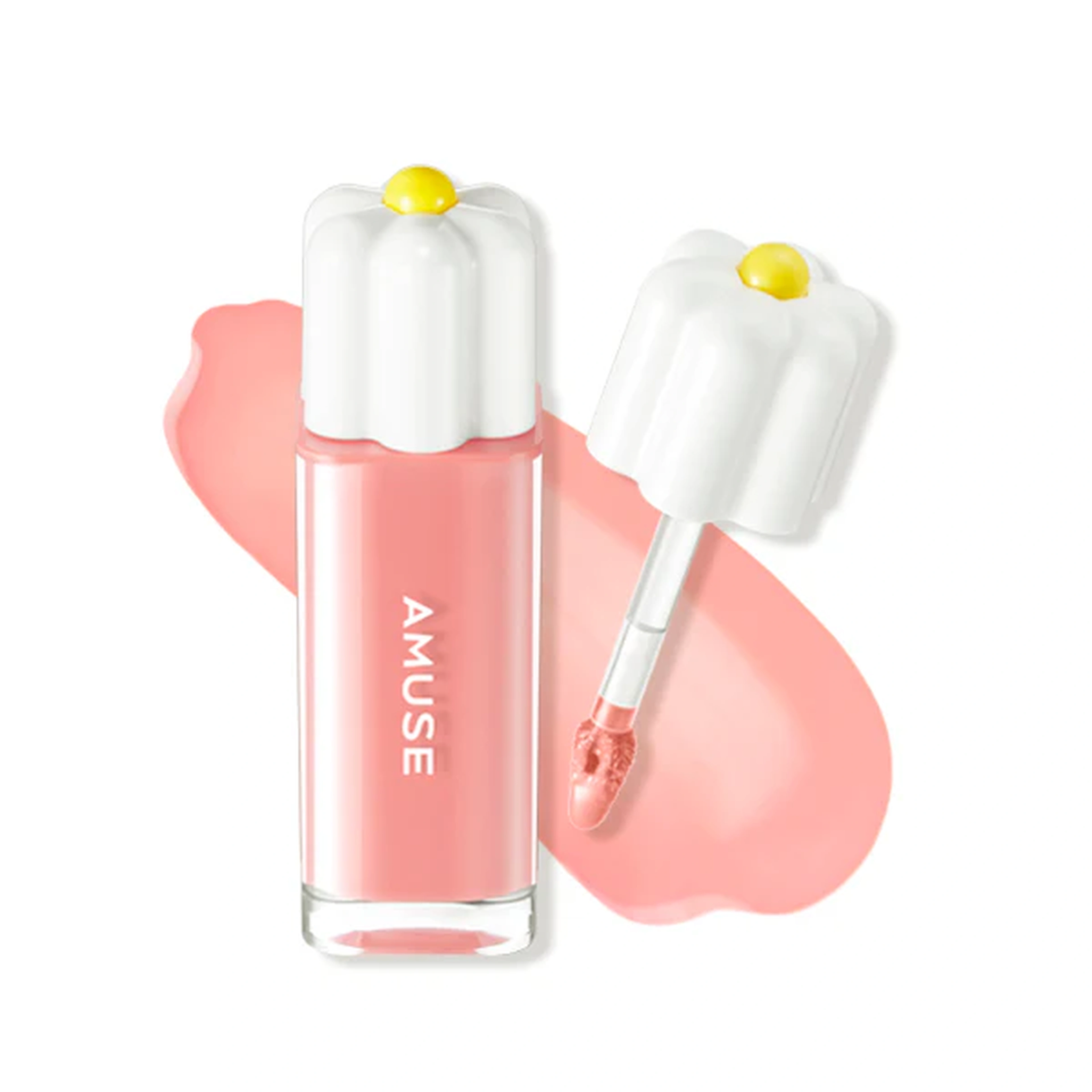 AMUSE Dew Tint