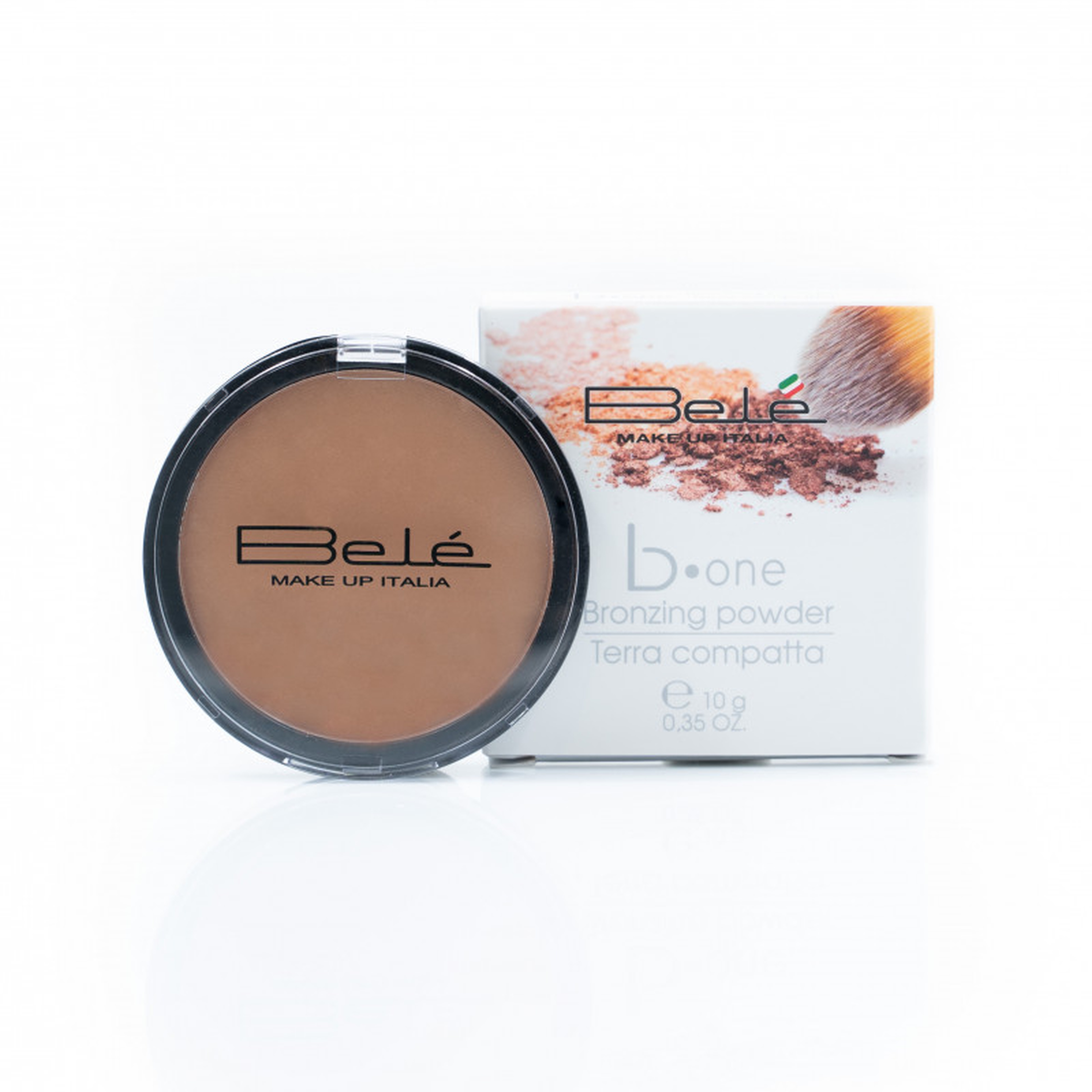 BELE B-One Bronzing Powder