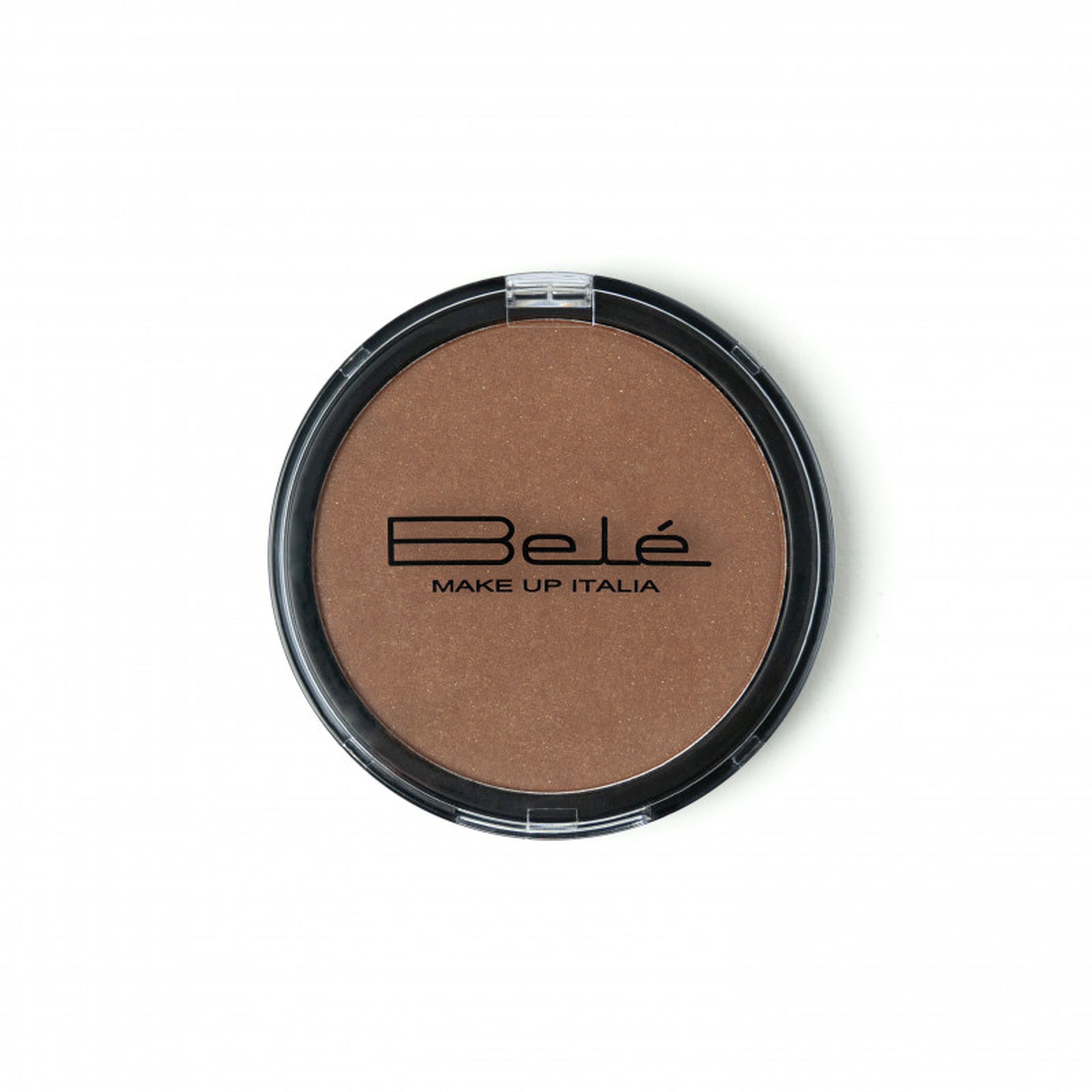 BELE B-One Bronzing Powder