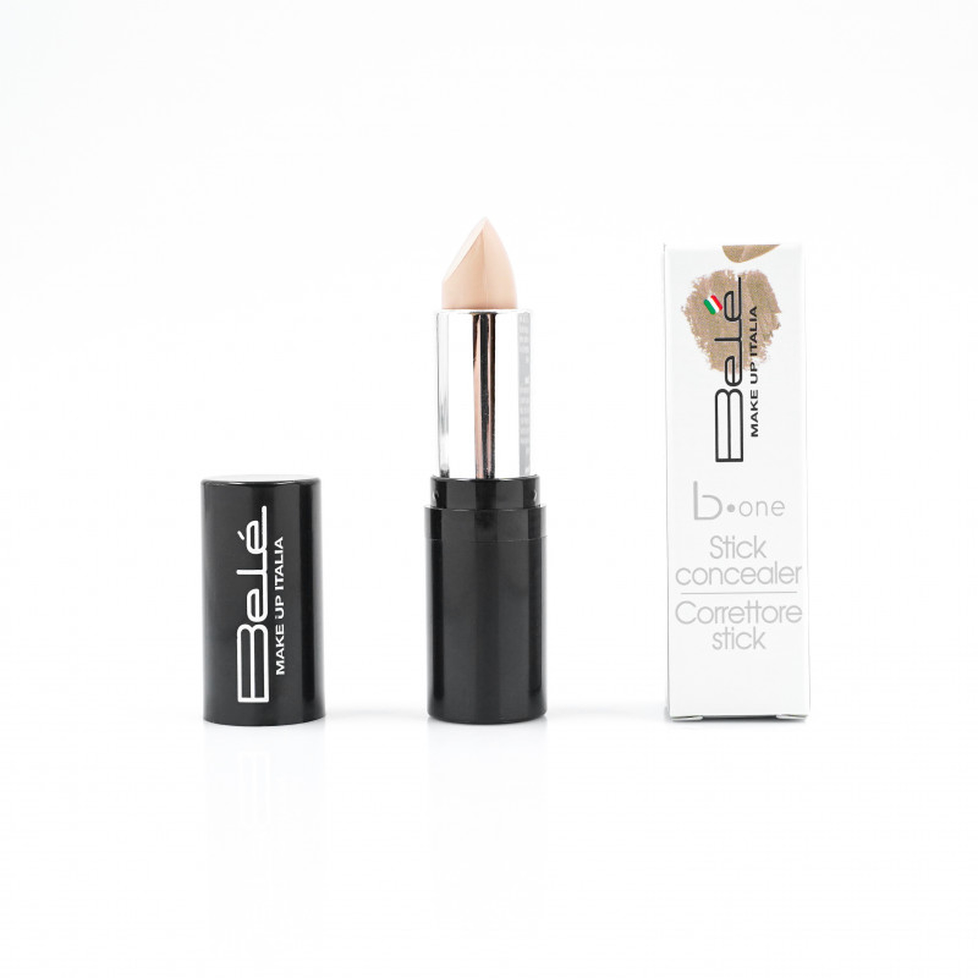 BELE B-One Stick Concealer
