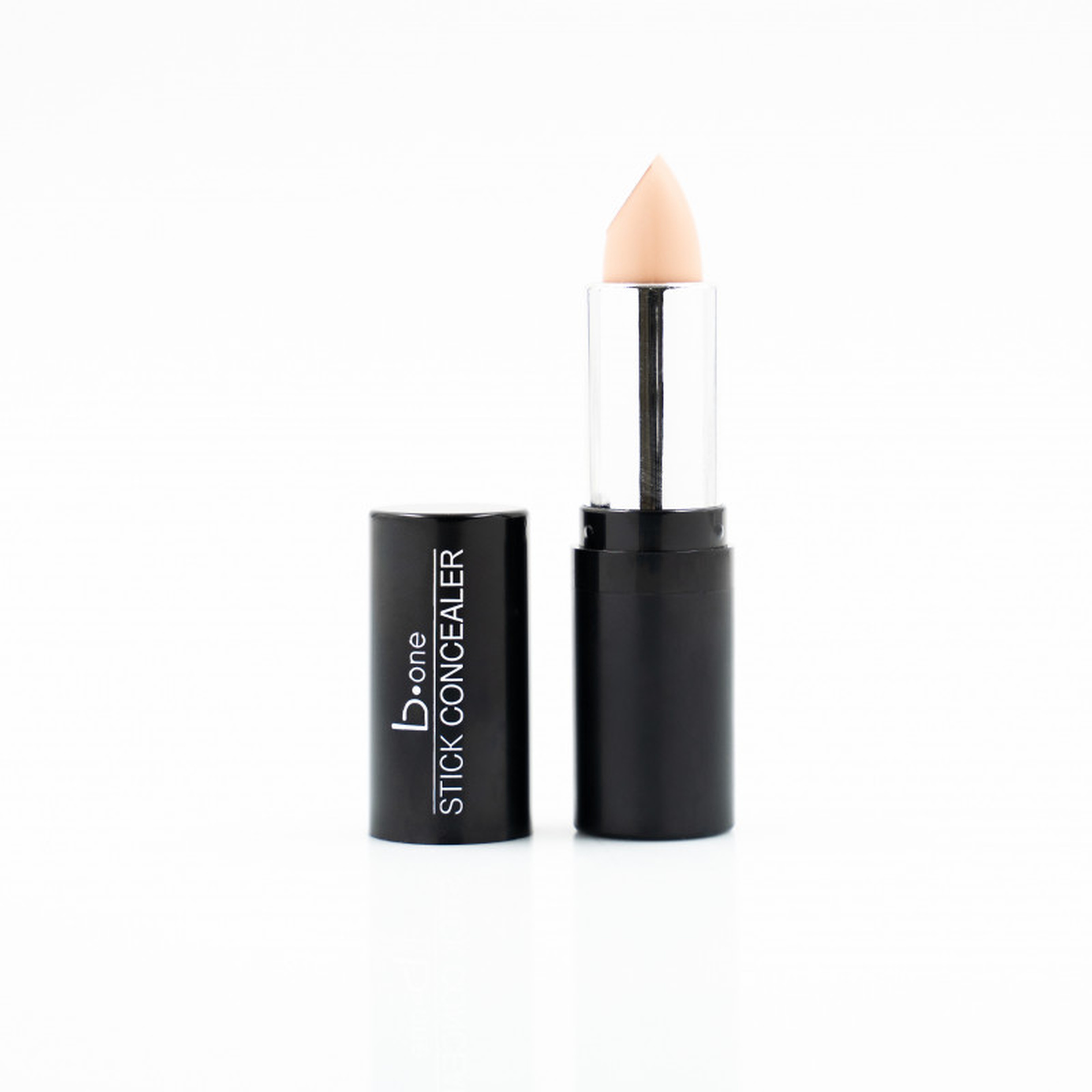 BELE B-One Stick Concealer