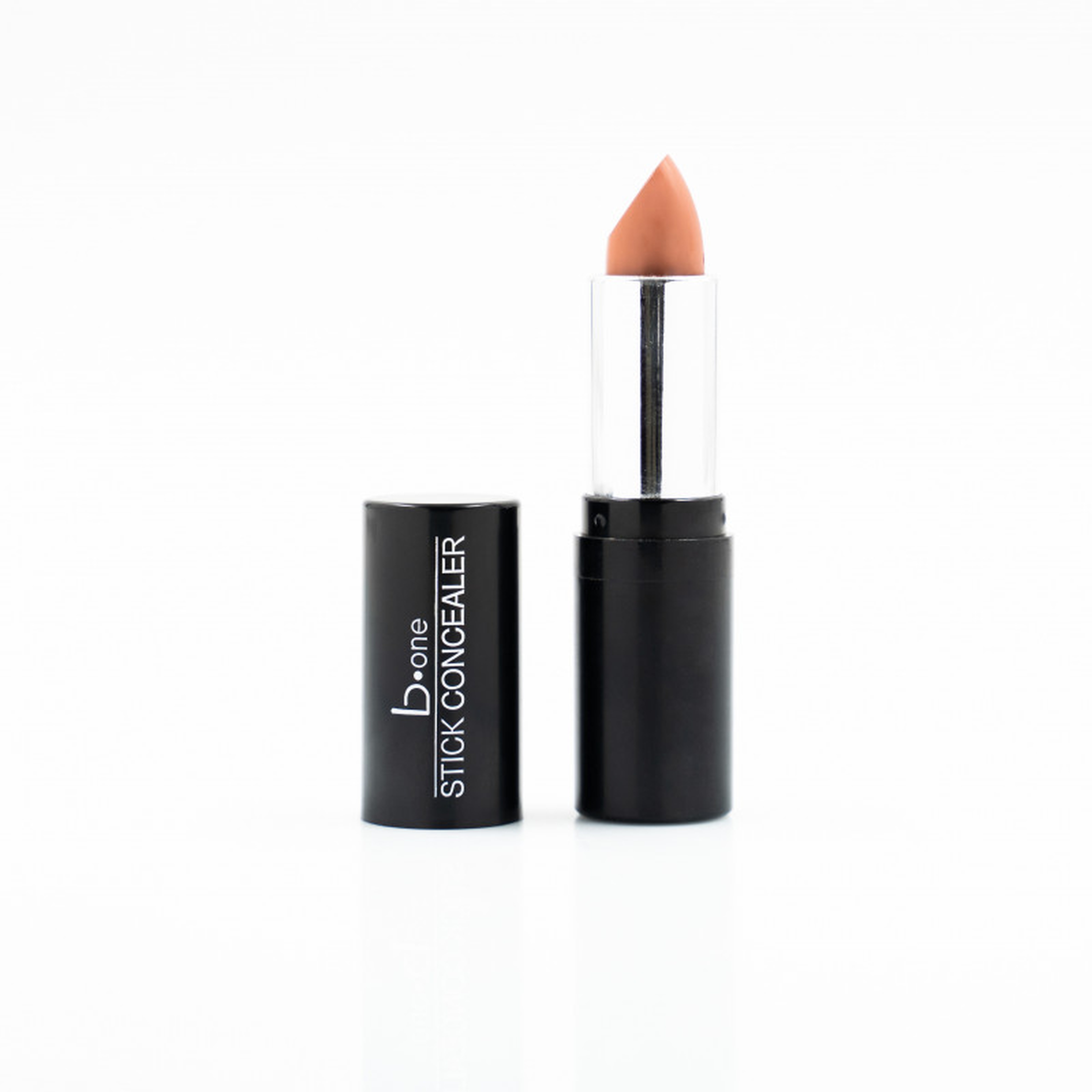 BELE B-One Stick Concealer