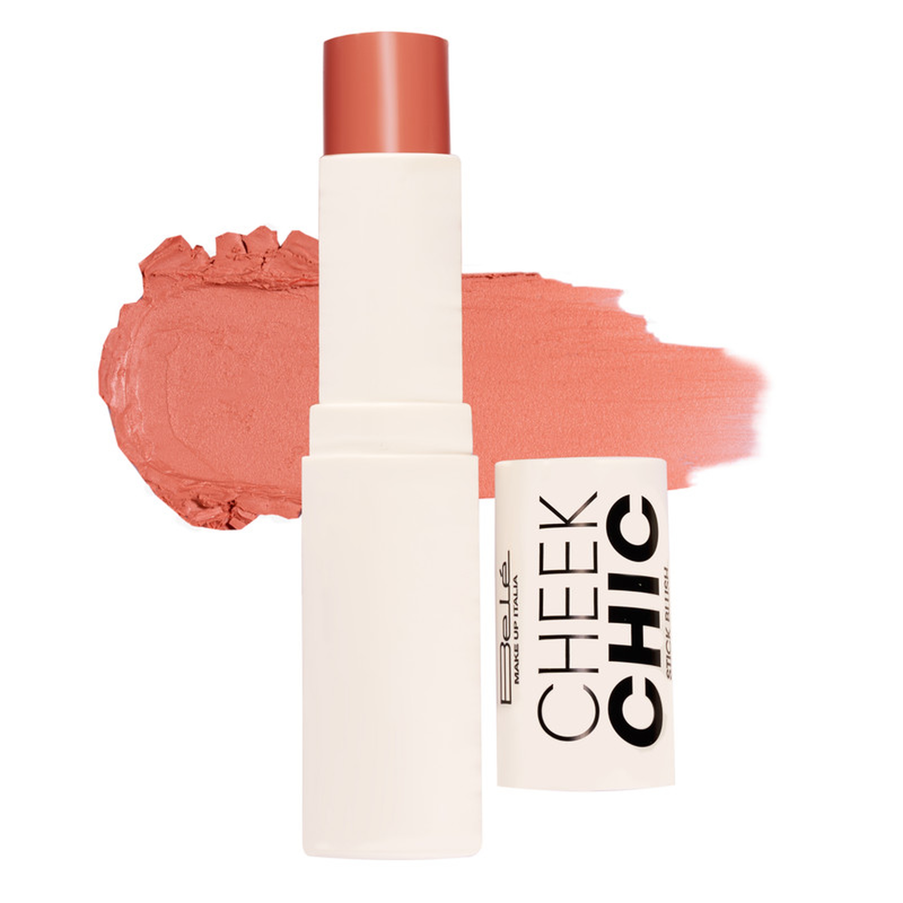 BELE Cheek Chic Blush