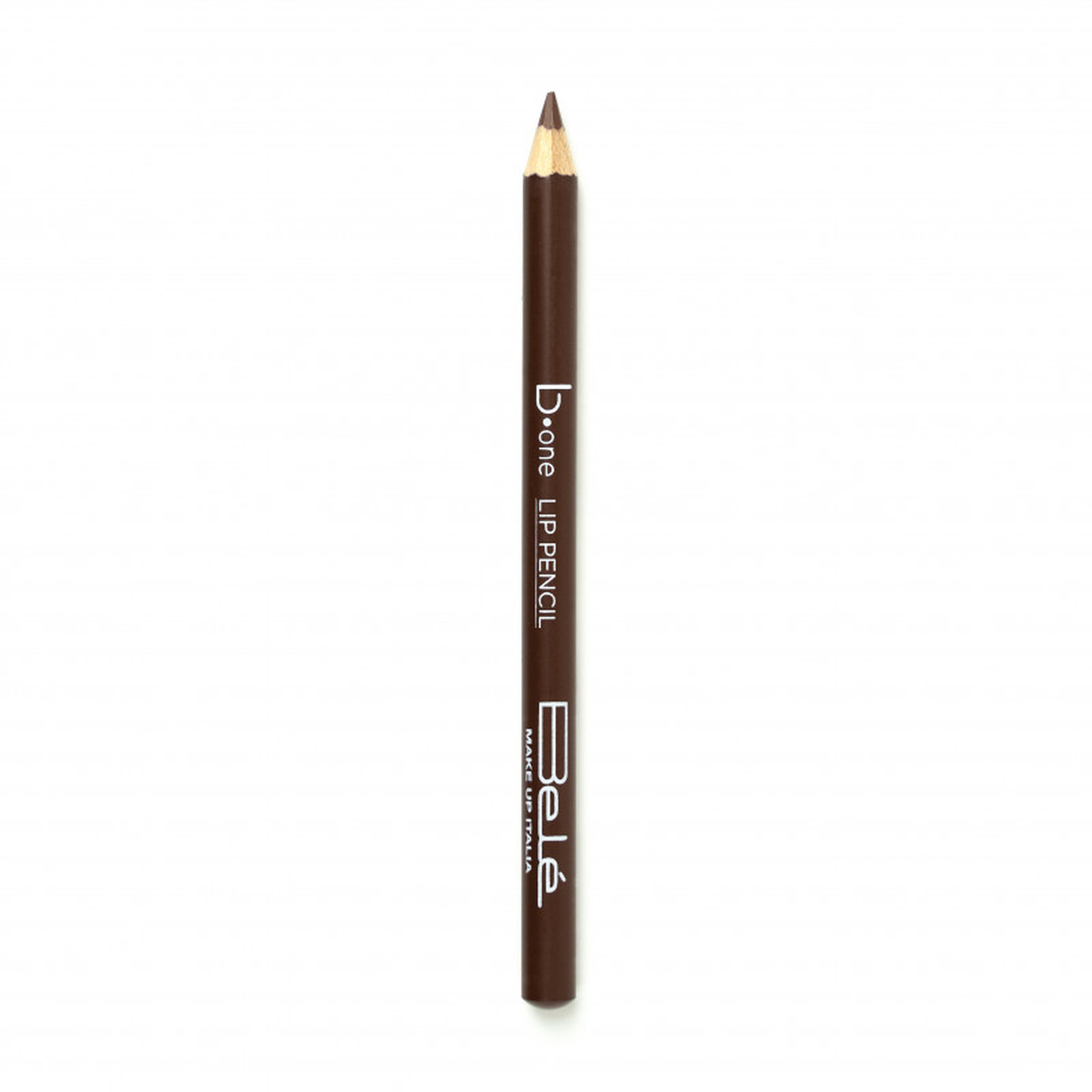 BELE B-One Lip Pencil