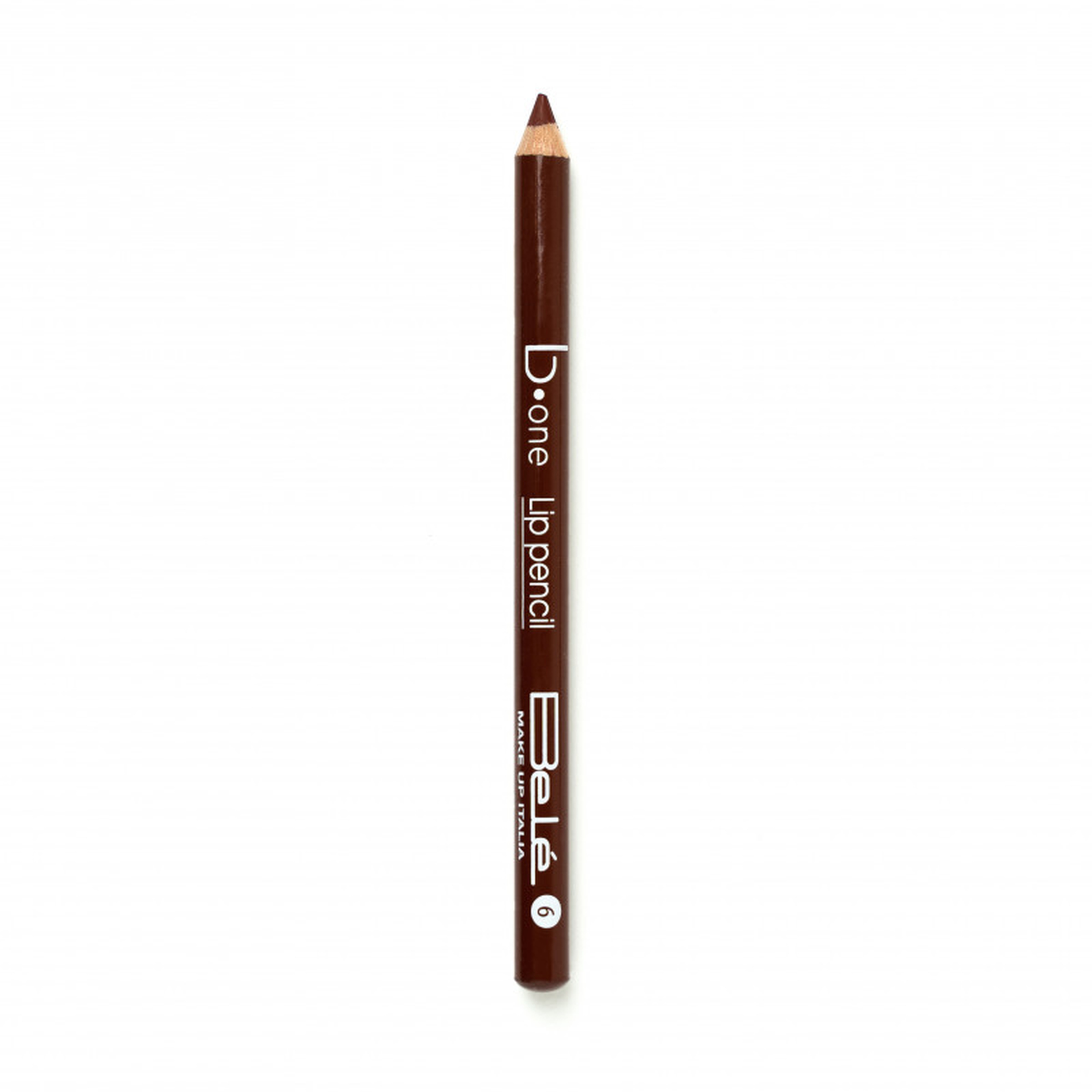 BELE B-One Lip Pencil