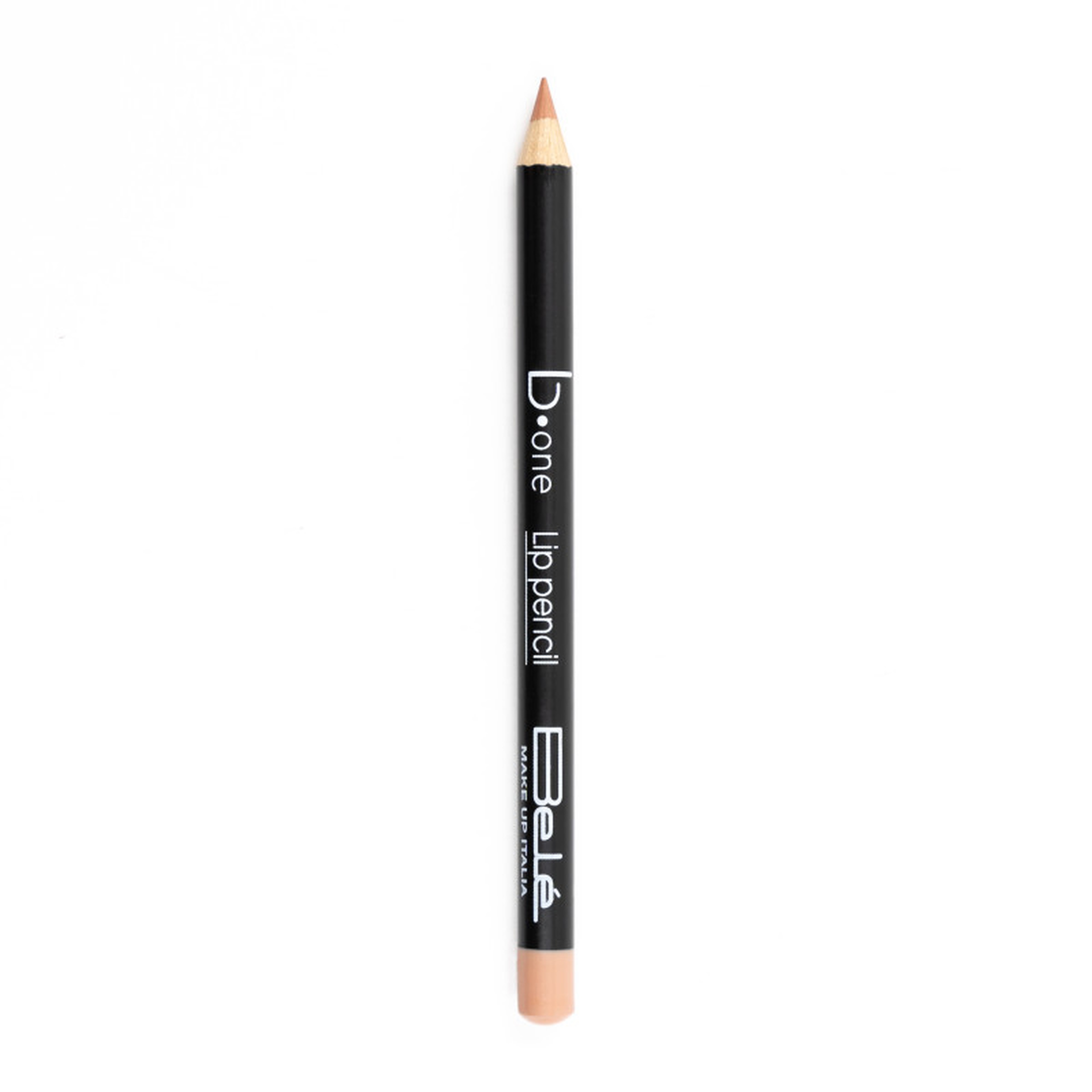 BELE B-One Lip Pencil